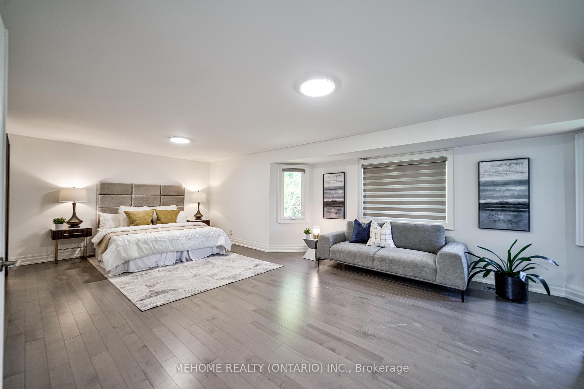 55 Mckelvey Drive photo 19
