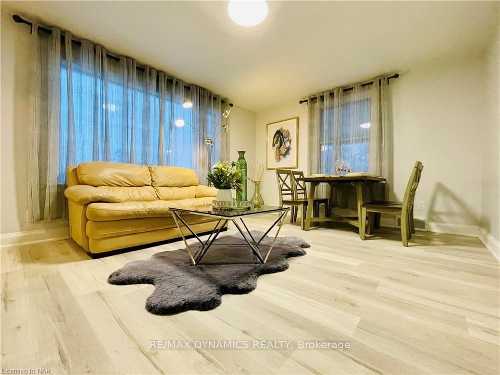 5793 DIXON Street photo 2