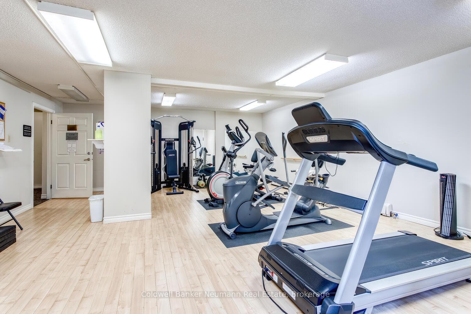 23 Woodlawn Road Unit 205 photo 41