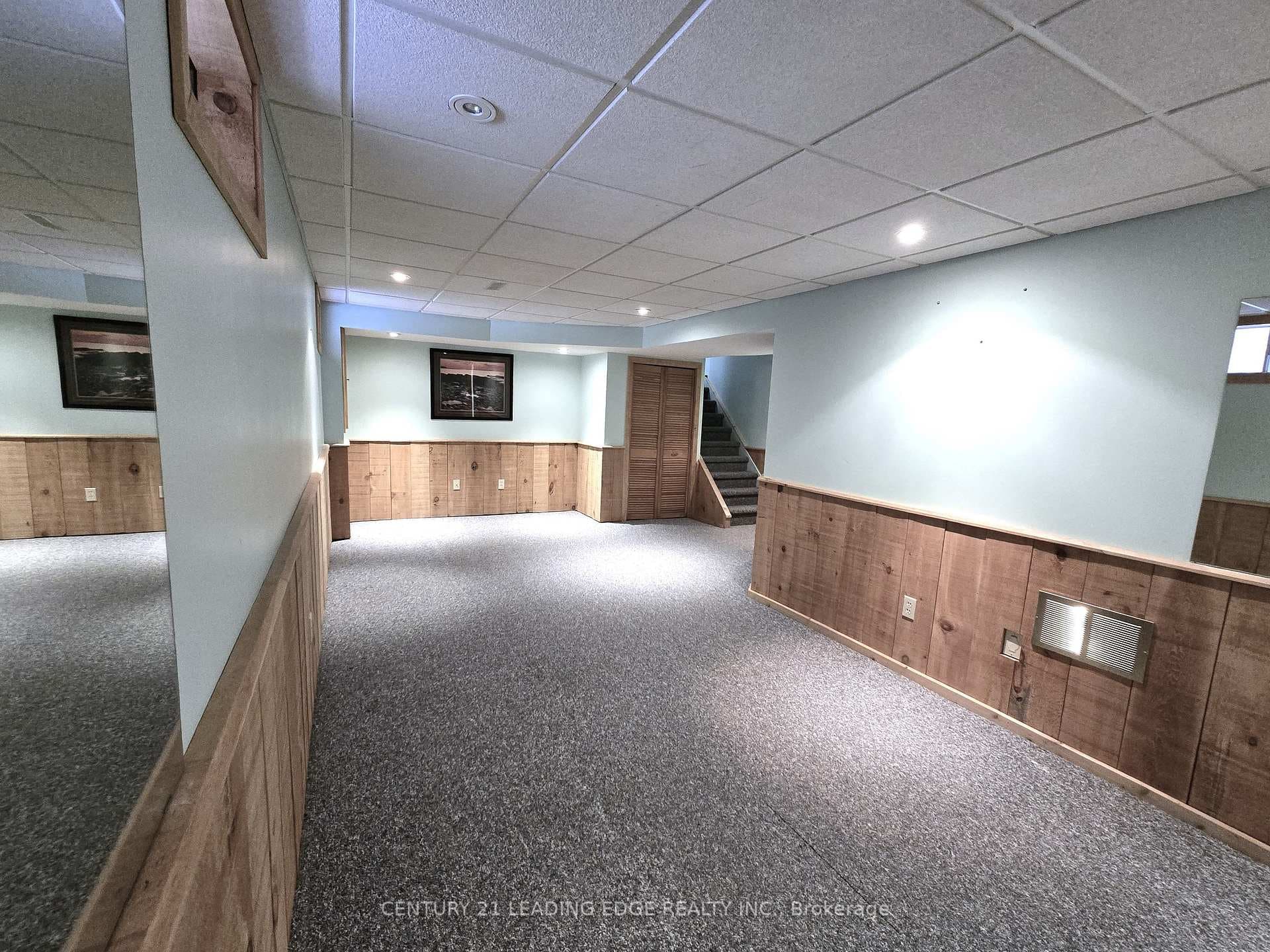 1065 Longbow Drive photo 42
