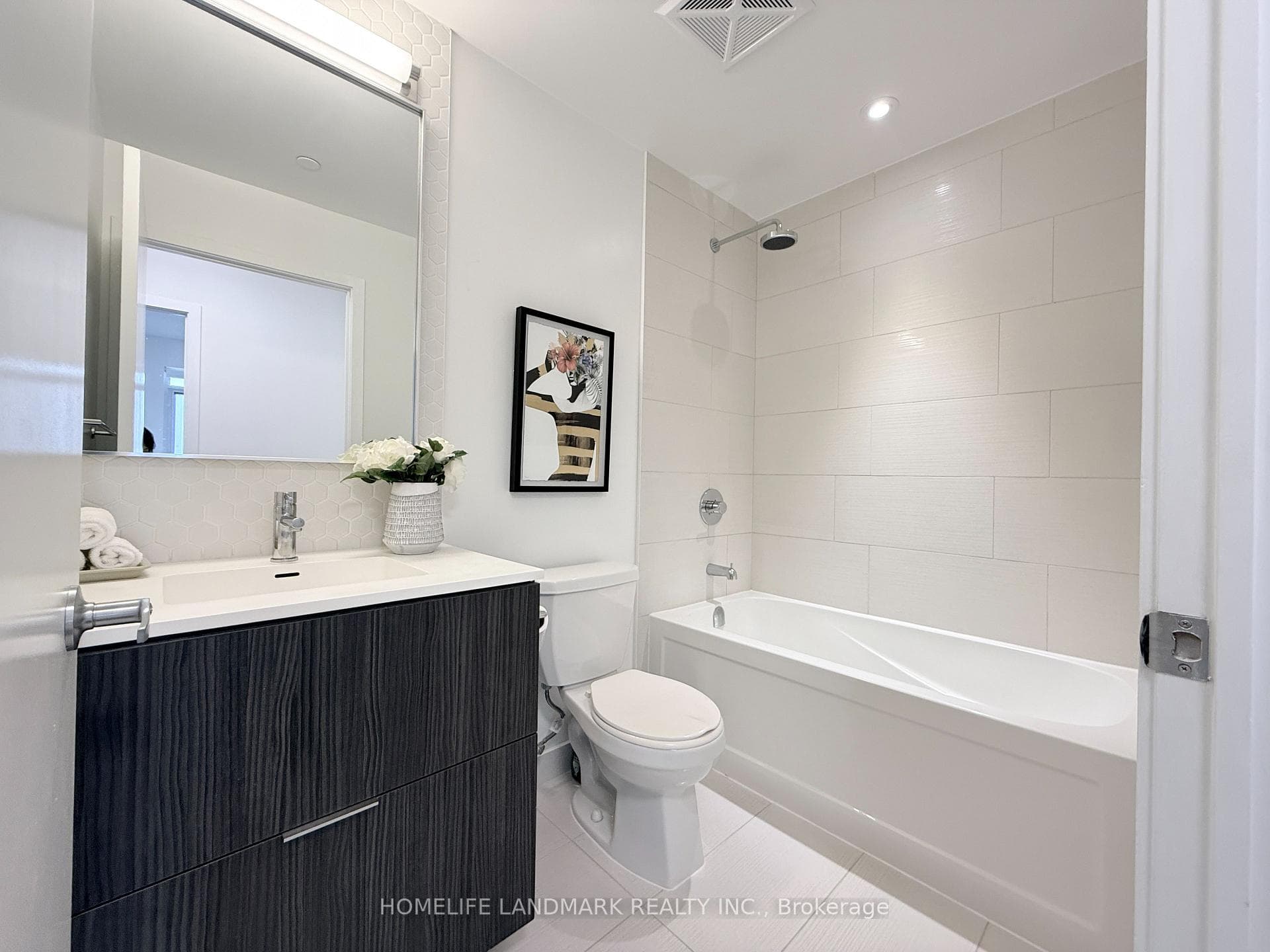 2520 Eglinton Avenue Unit 1211 photo 22