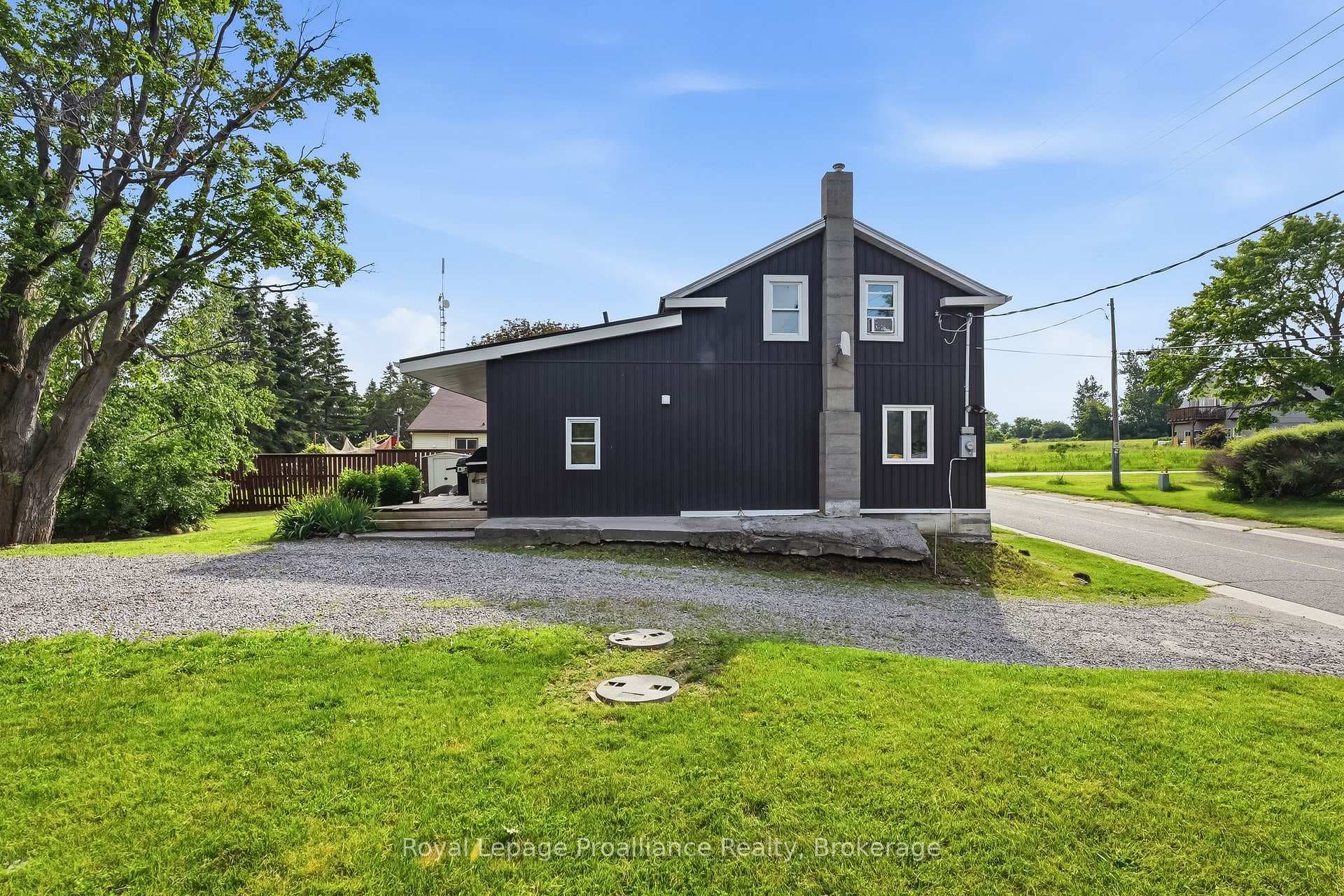 1063 County Road 31 N/A photo 35