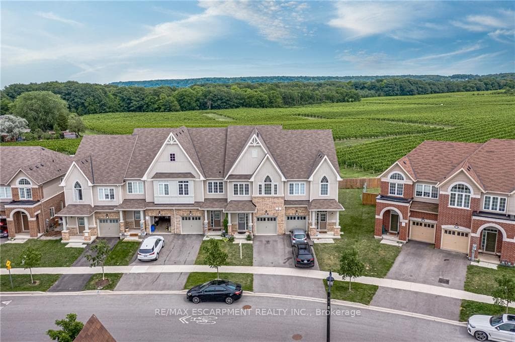 4169 Cherry Heights Boulevard photo 34