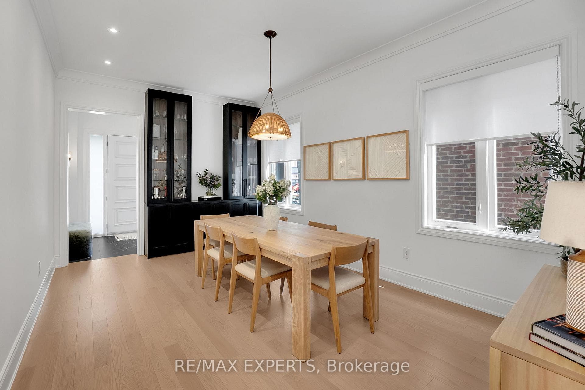 7 Clover Bend Terrace photo 7