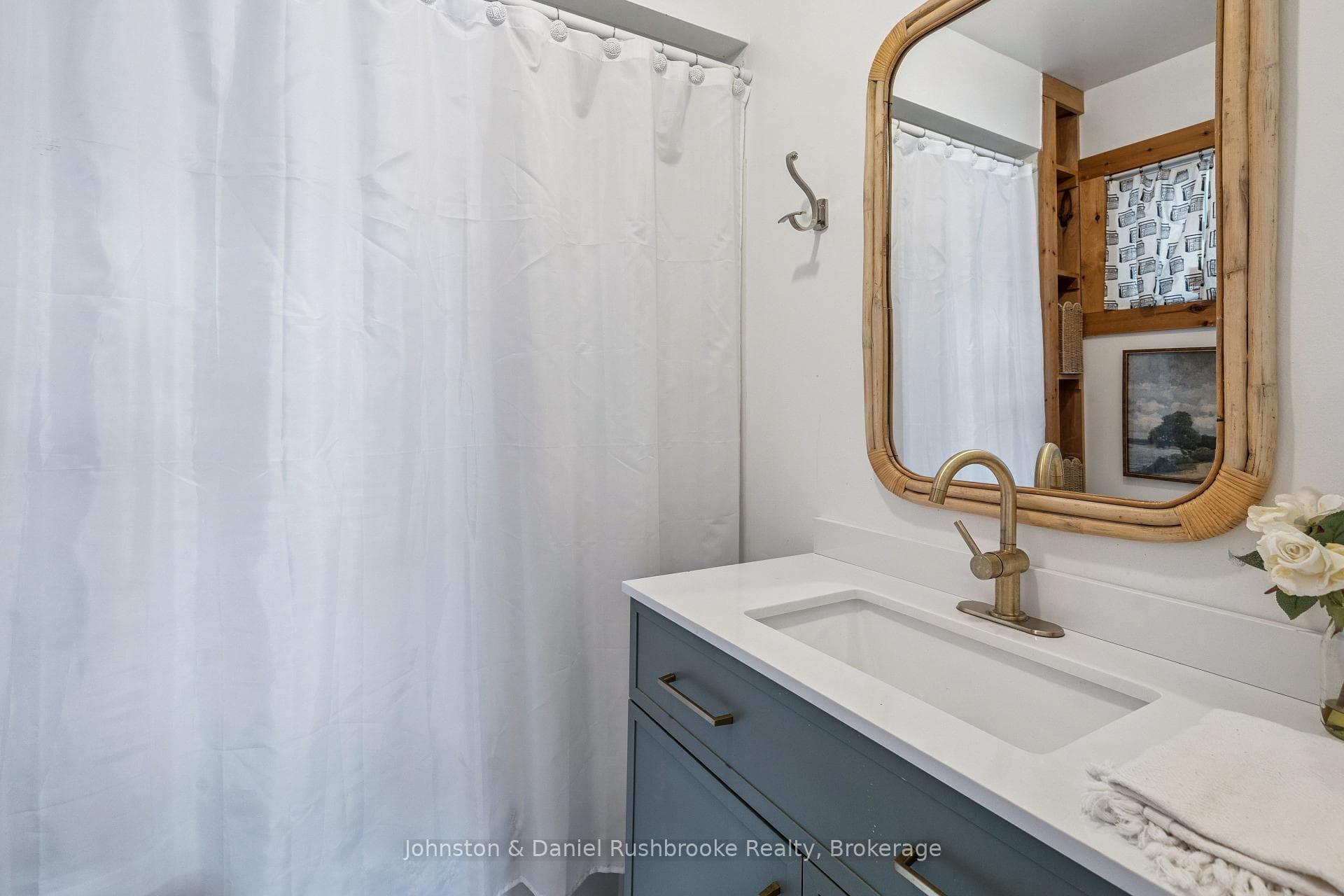 44-2755 Muskoka Rd 118 West N/A photo 16