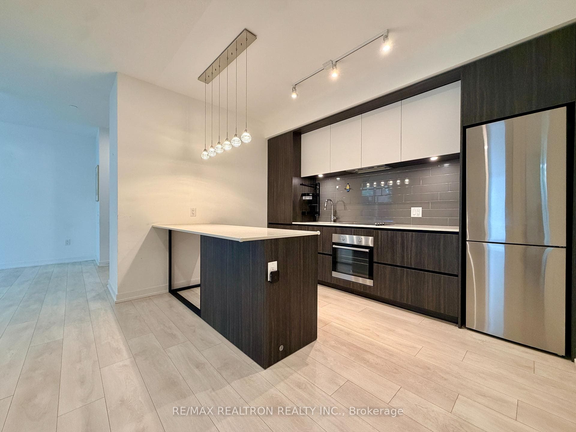 38 Tubman Avenue photo 6
