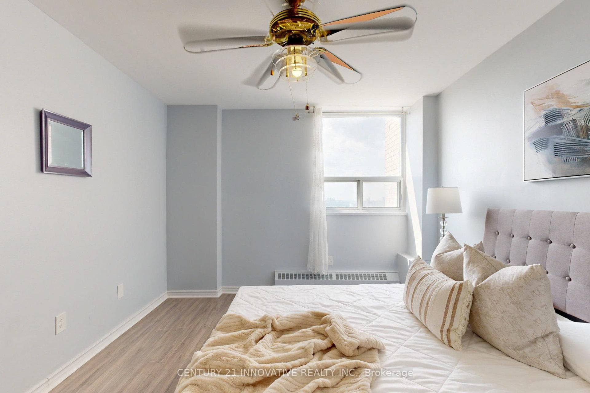 3311 Kingston Road Unit 1111 photo 25