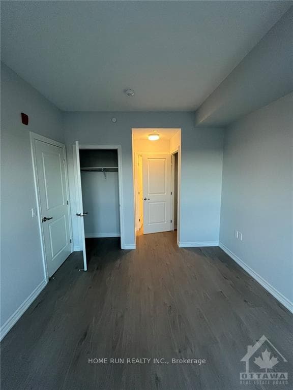 1350 HEMLOCK Road Unit 418 photo 13
