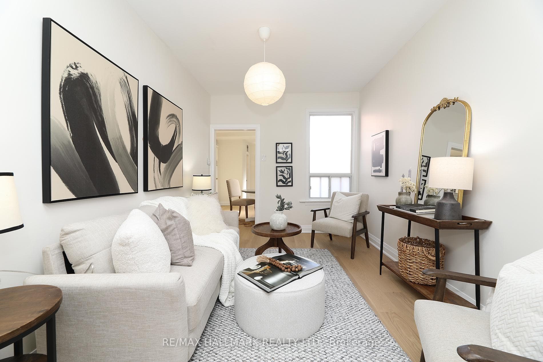 391 Delaware Avenue photo 10