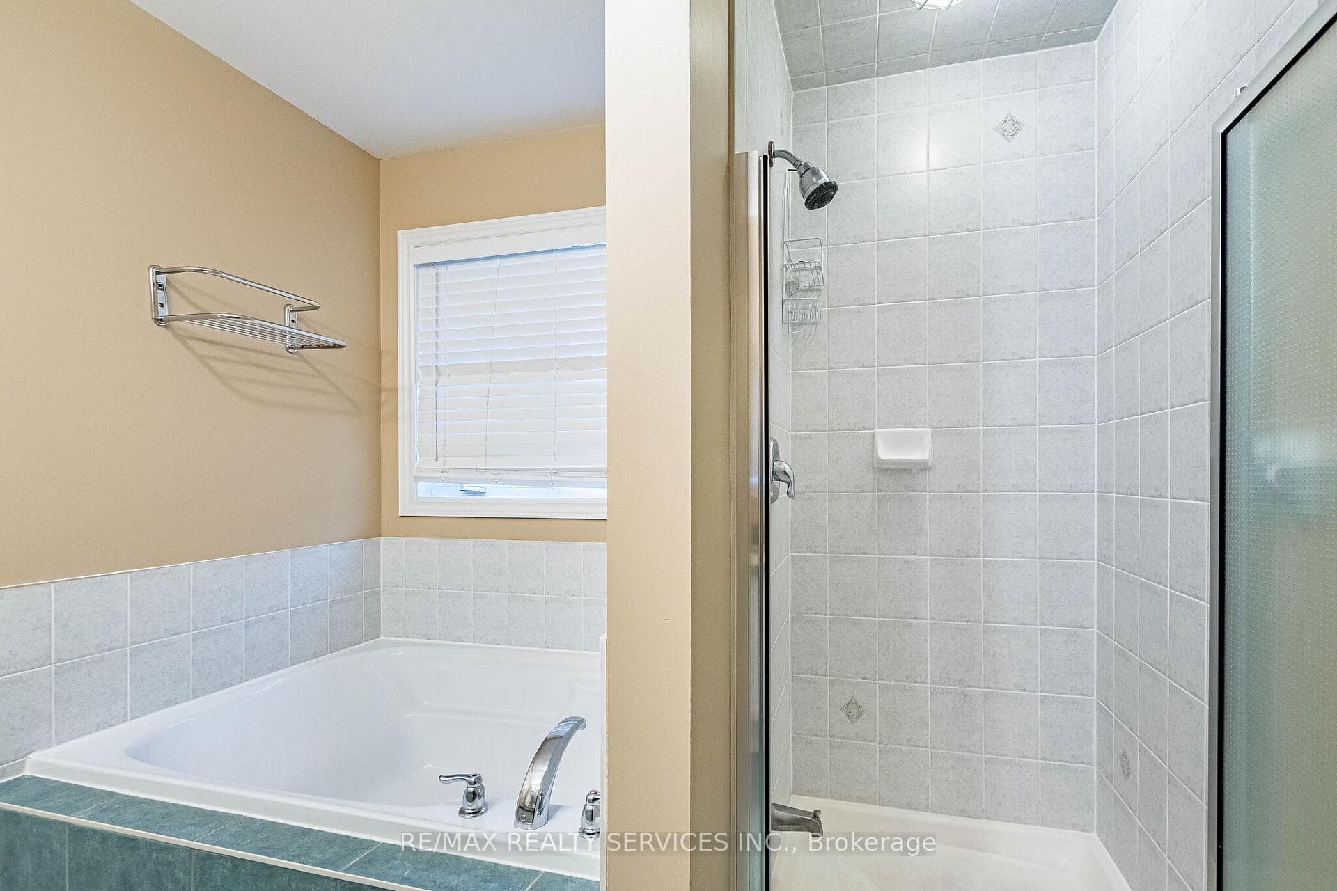 3475 Bala Drive photo 24