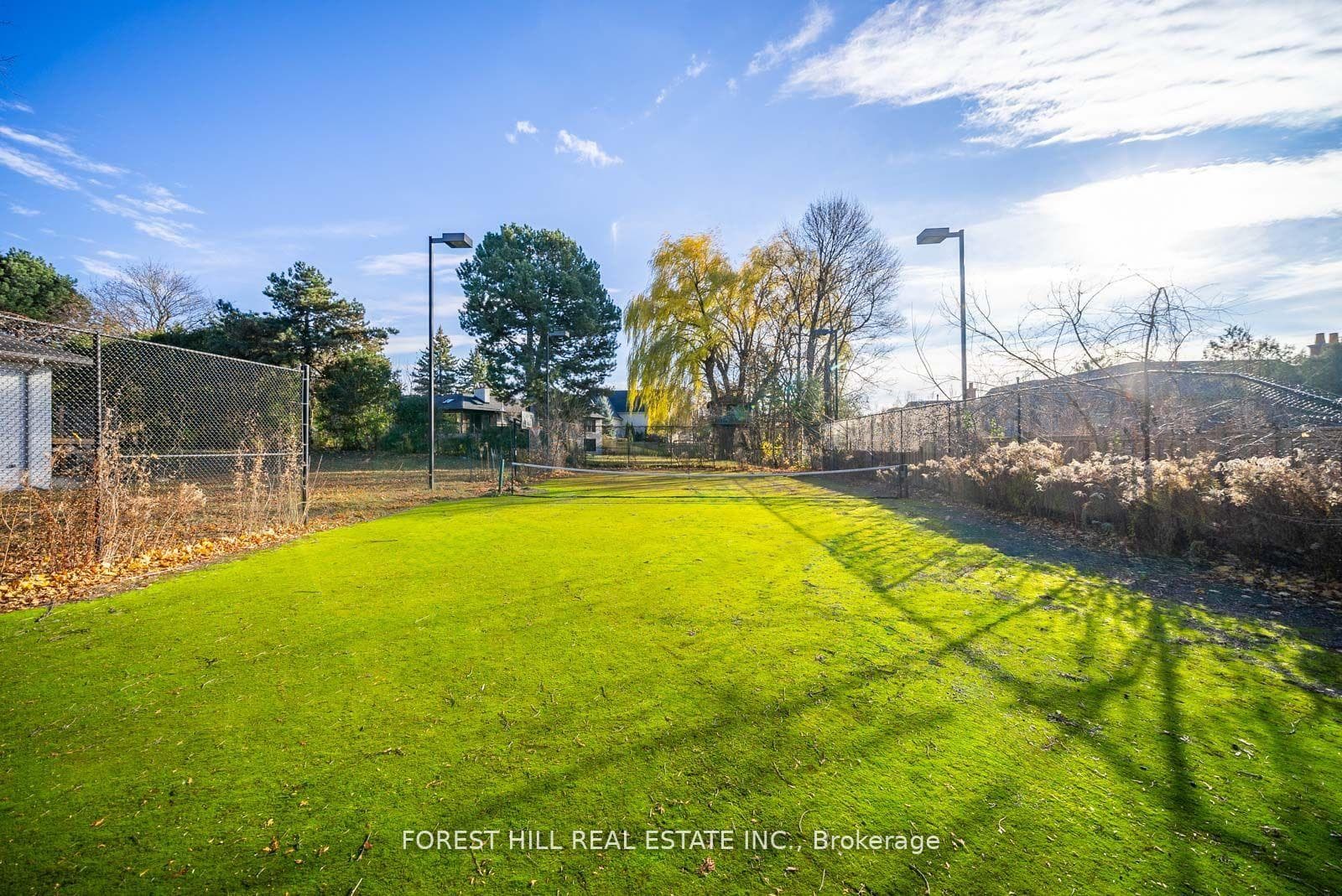 1 Caldy Court photo 40