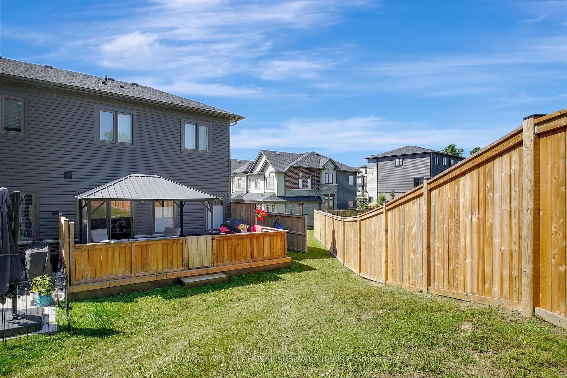 324 Equestrian Way Unit 15 photo 4