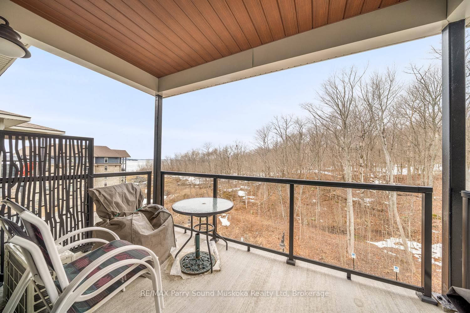 11B Salt Dock Road Unit 401 photo 32