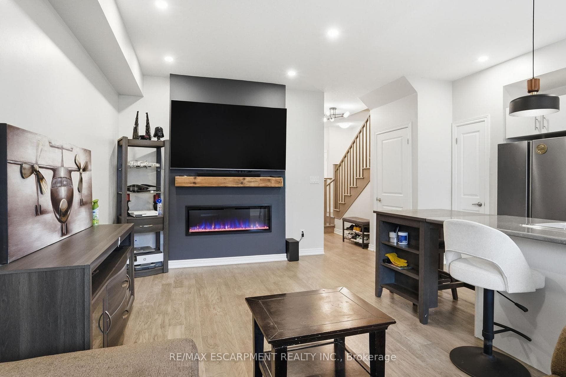 19 Mia Drive photo 12