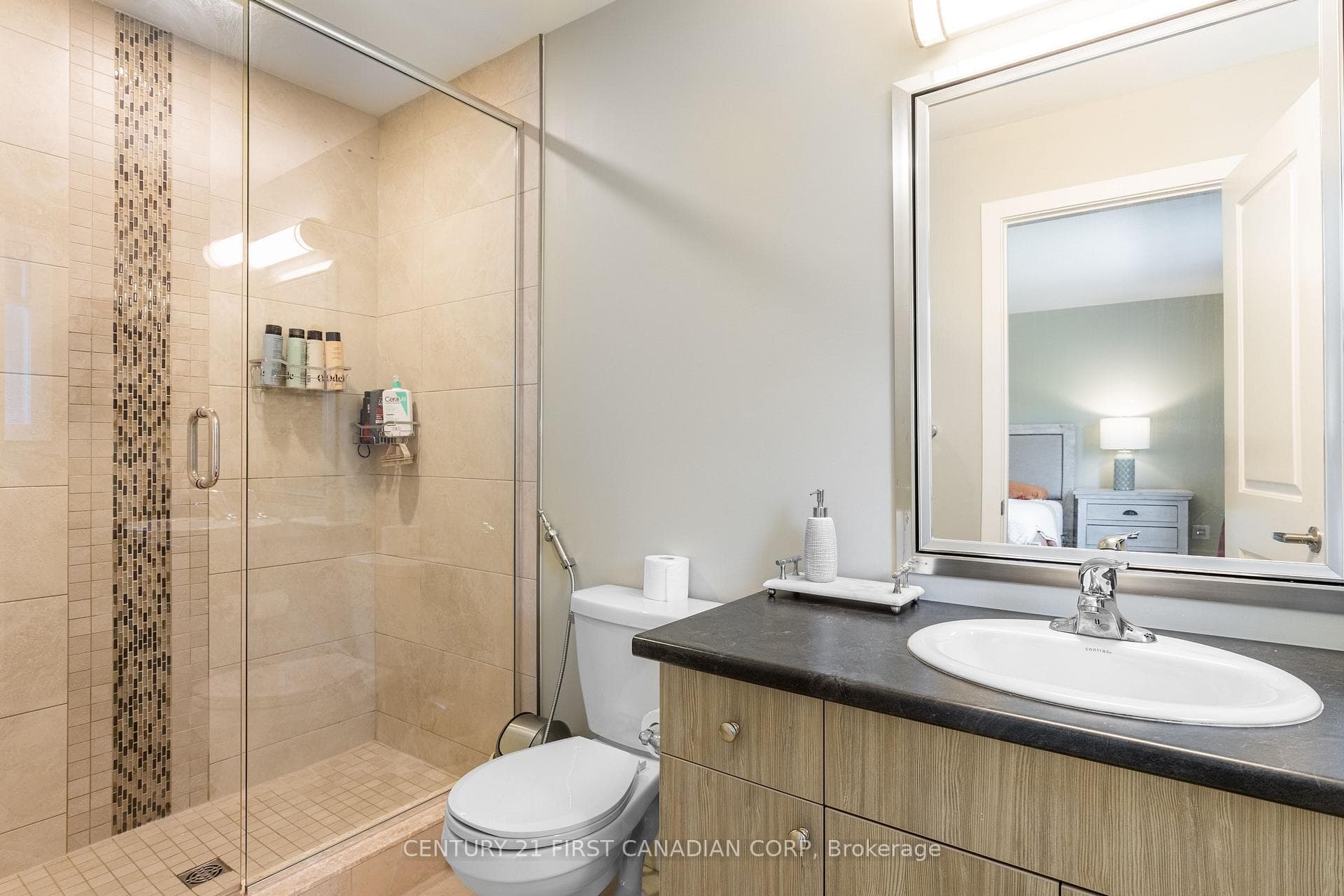 177 Edgevalley Road Unit 110 photo 24