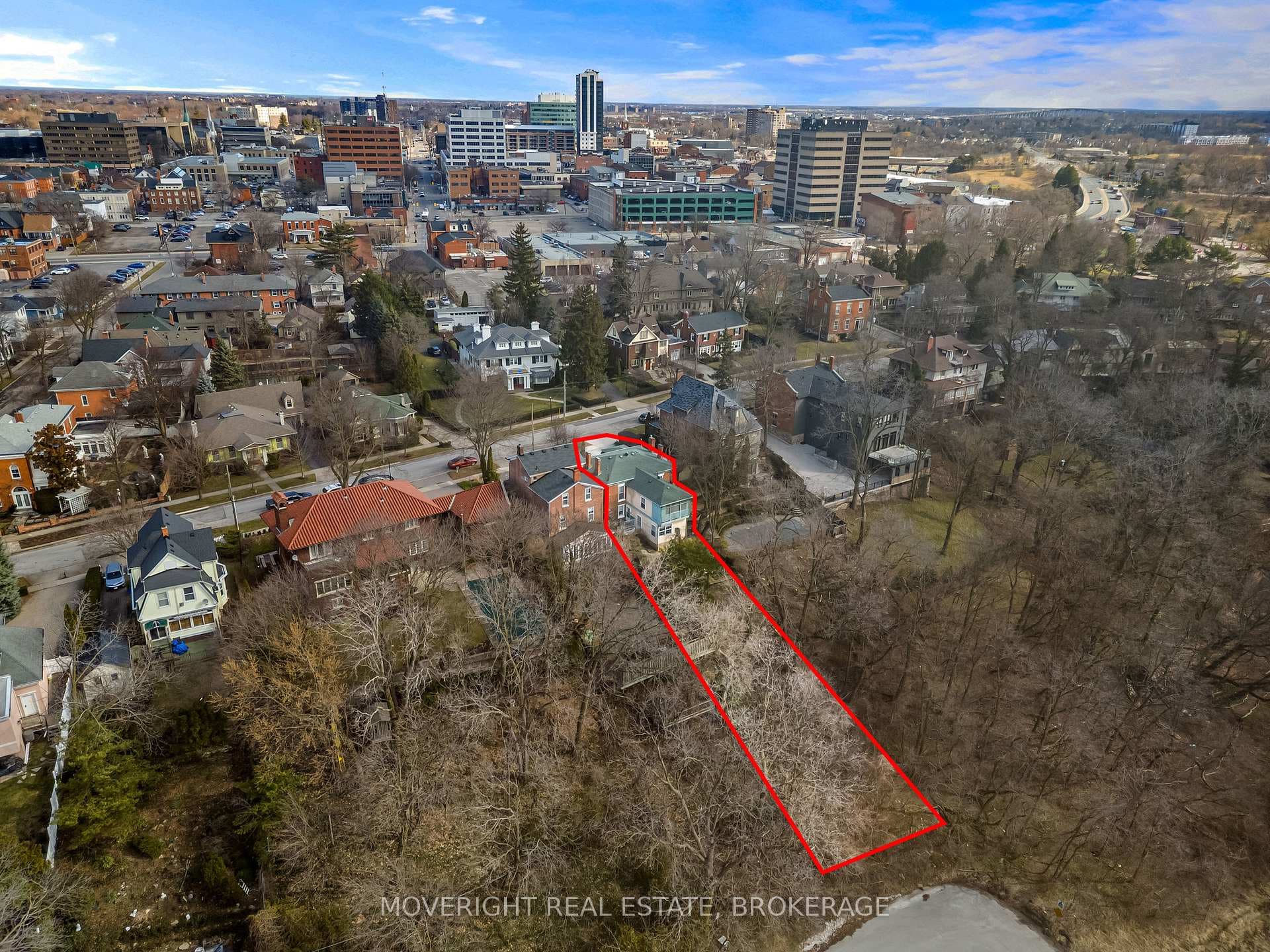 31 Yates Street photo 16