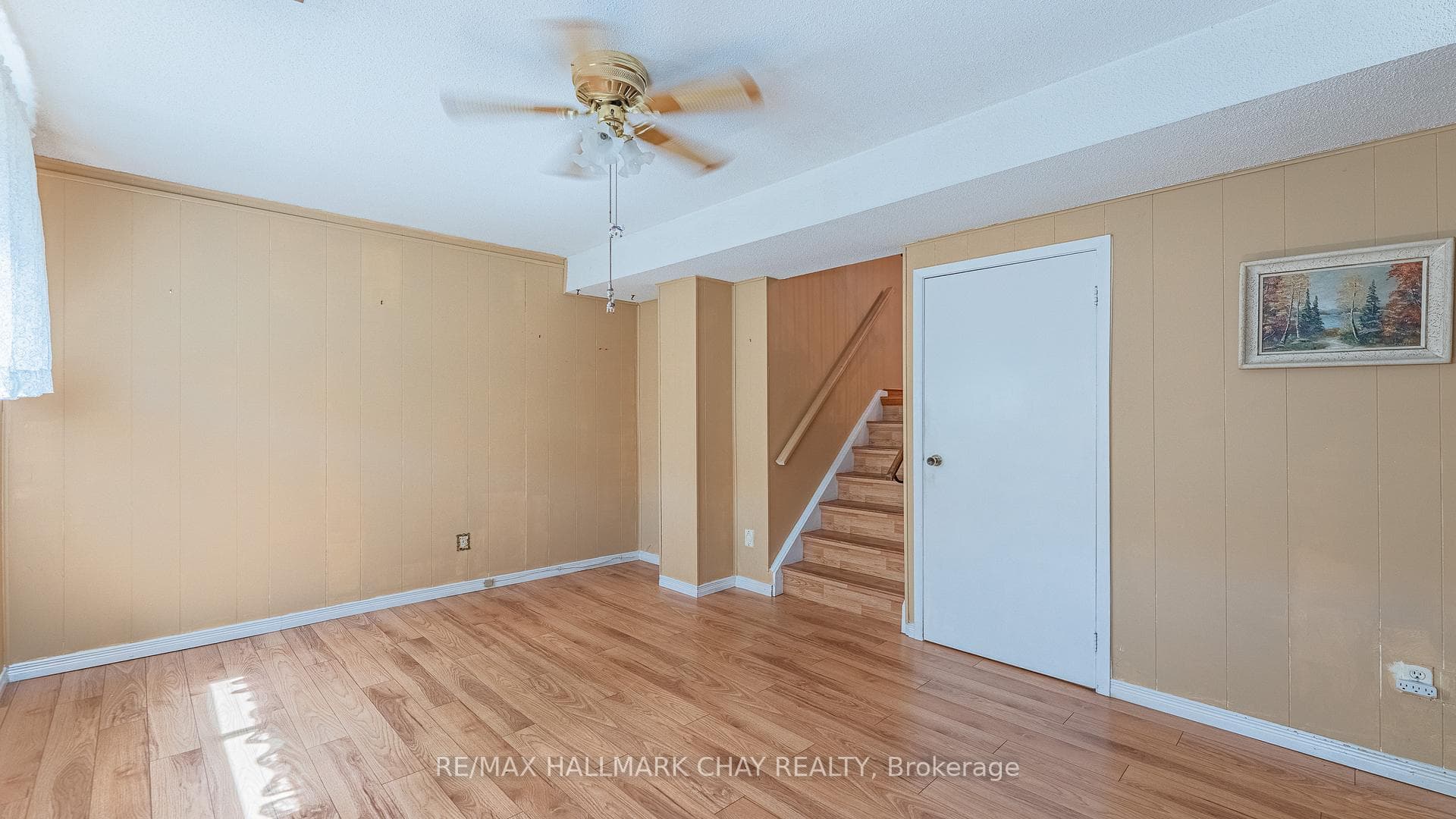 22 Rowe Court photo 34