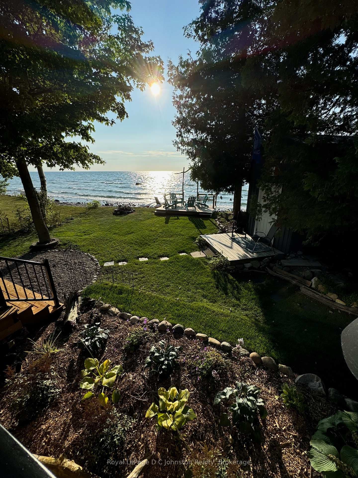 357 Bruce Road 13 Road photo 37