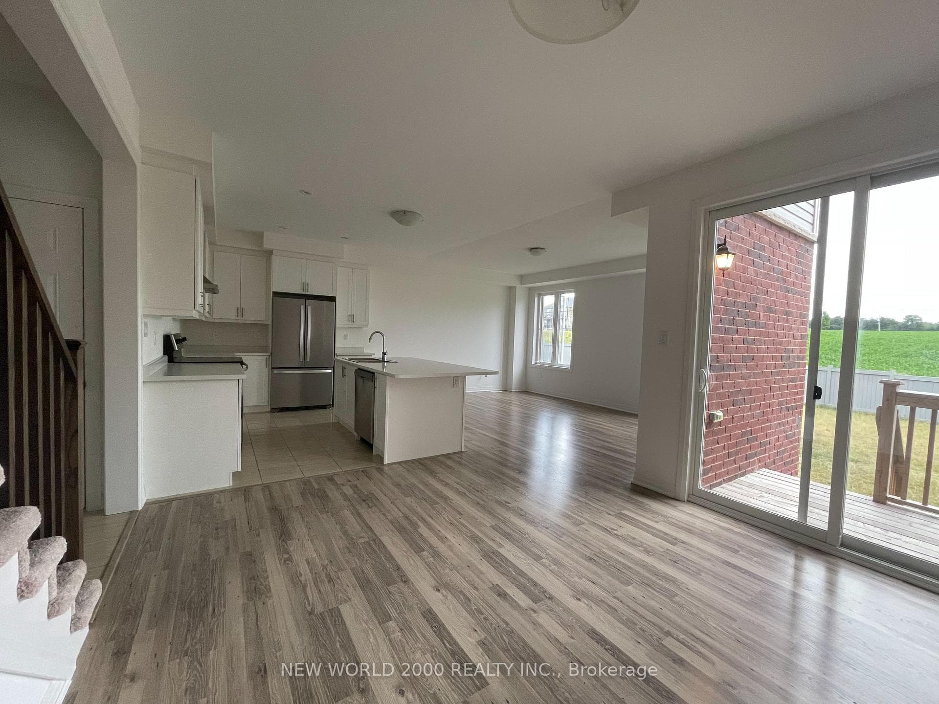 19 Casserley Crescent photo 2
