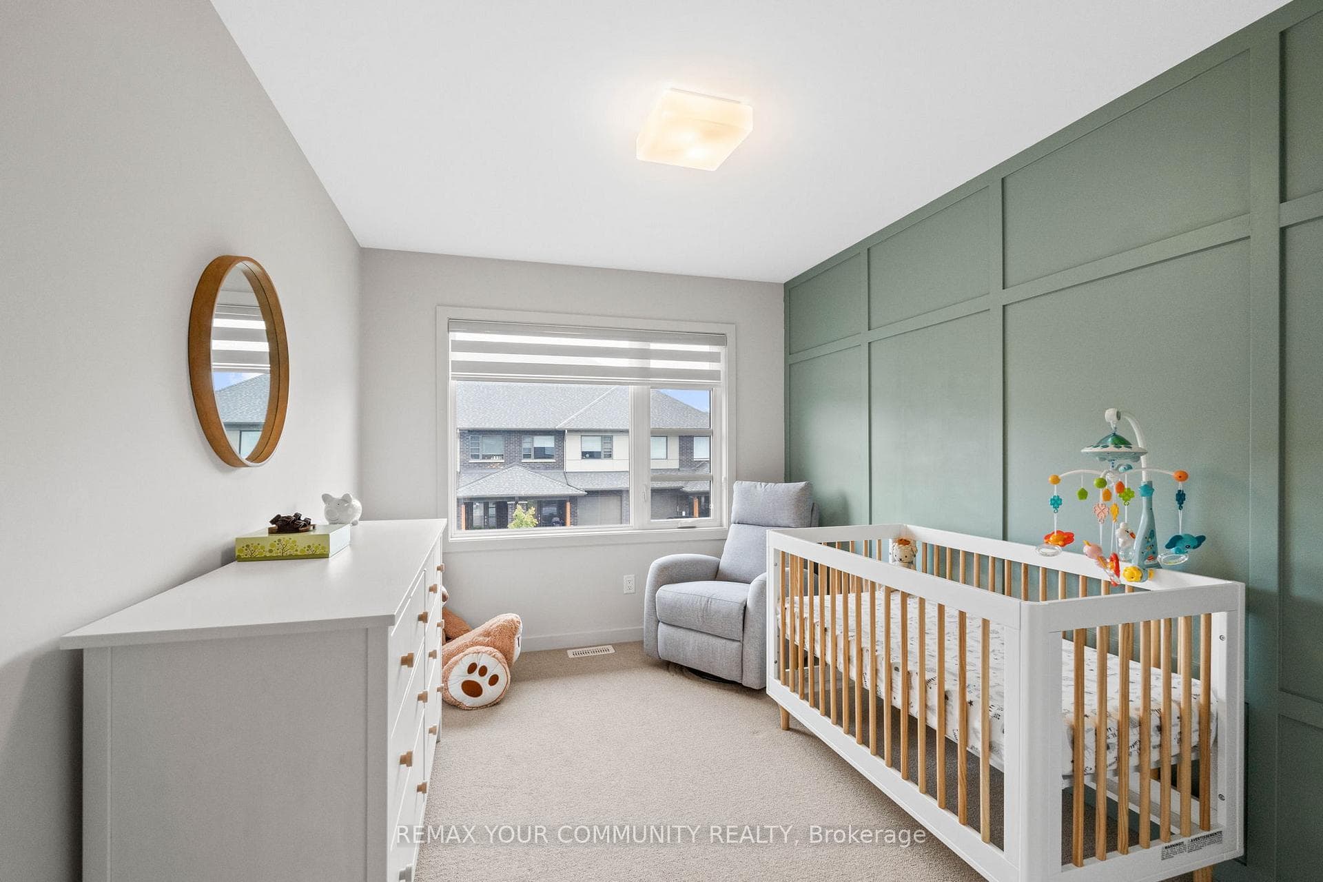 215 Pisces Terrace photo 34