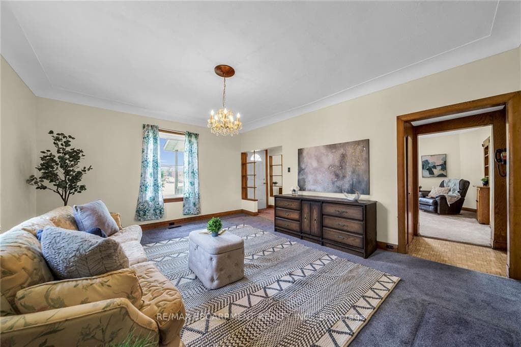 25 Park Avenue photo 7