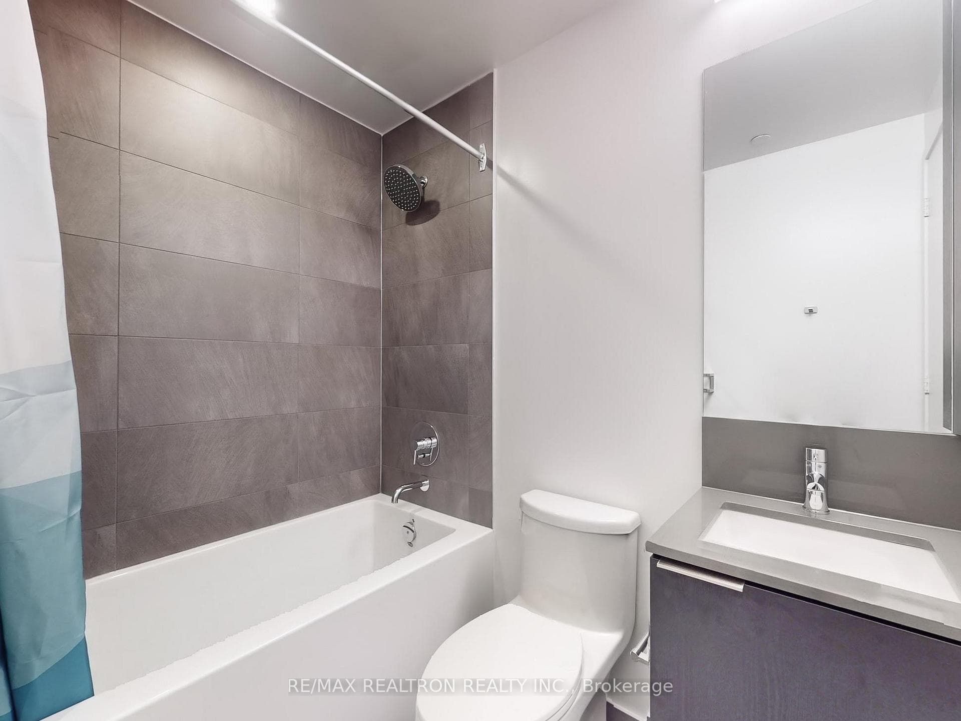 1000 Portage Parkway Unit 3110 photo 17