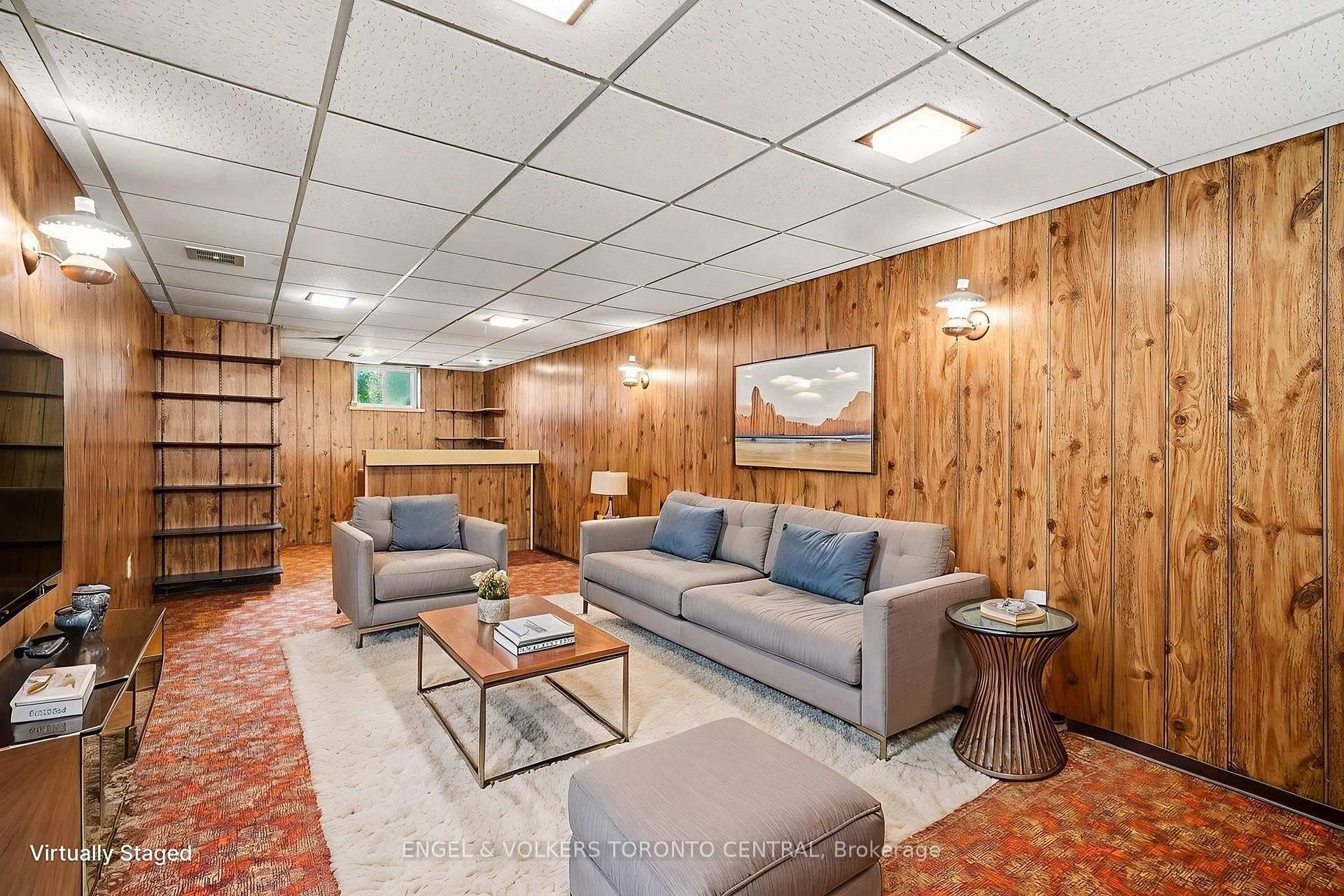 45 Edilou Drive photo 29