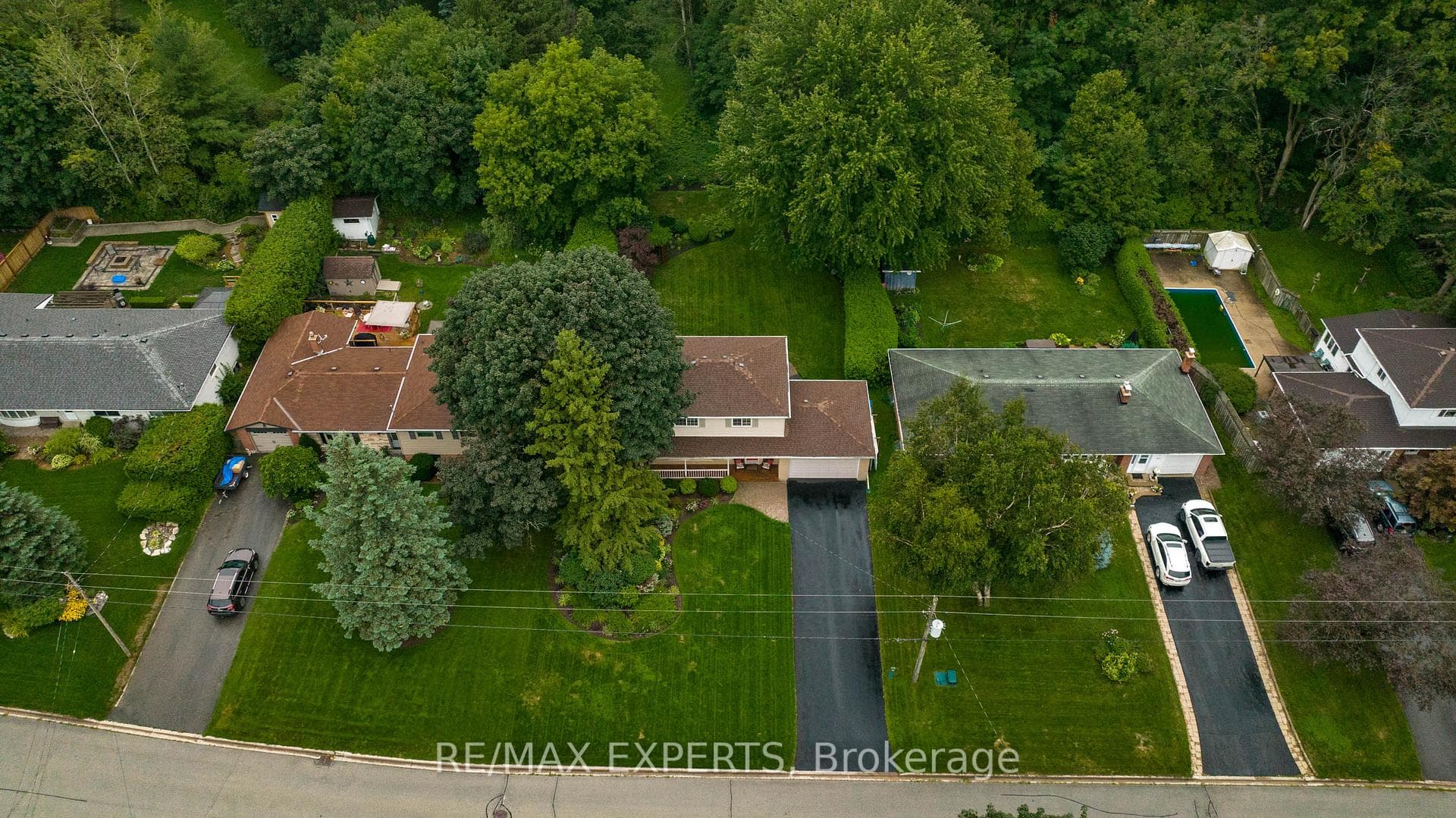 28 Hilltop Drive photo 43