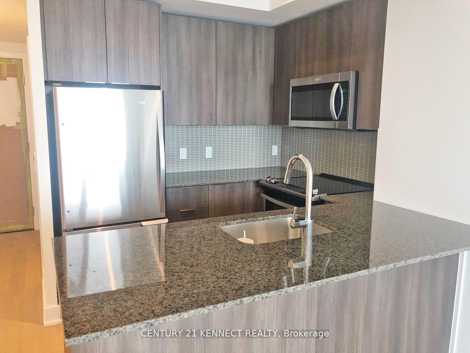 20 Shore Breeze Drive Unit 1509 photo 8