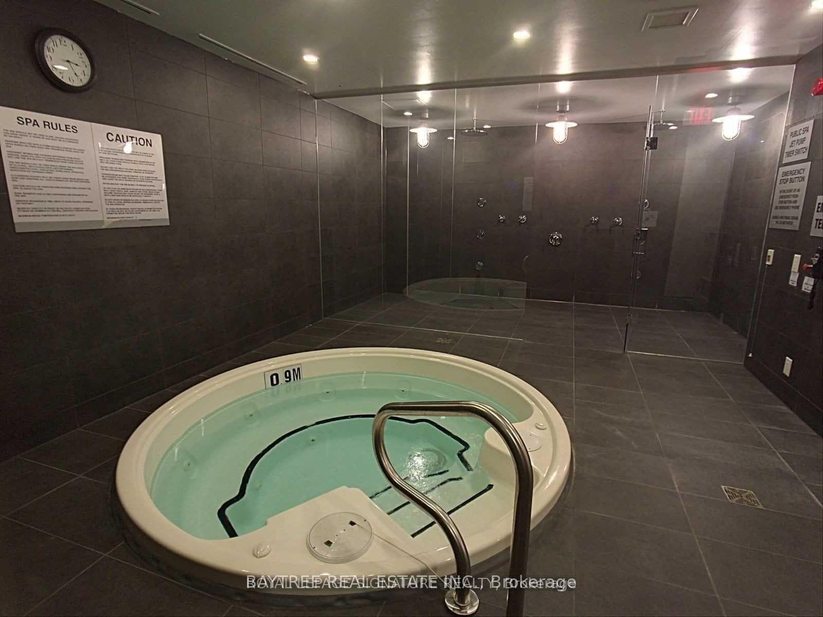 5 St Joseph Street Unit 306 photo 22