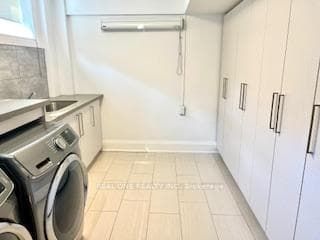 54 Leisure Lane photo 28