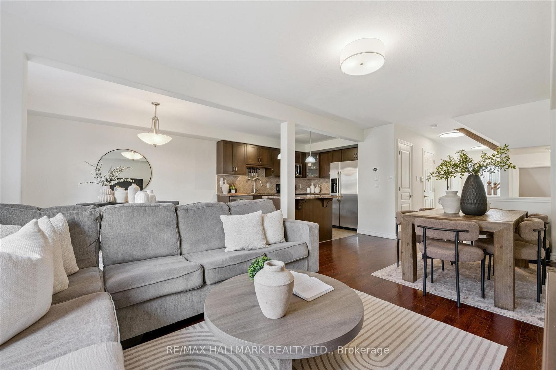 114 Donald Bell Drive photo 14