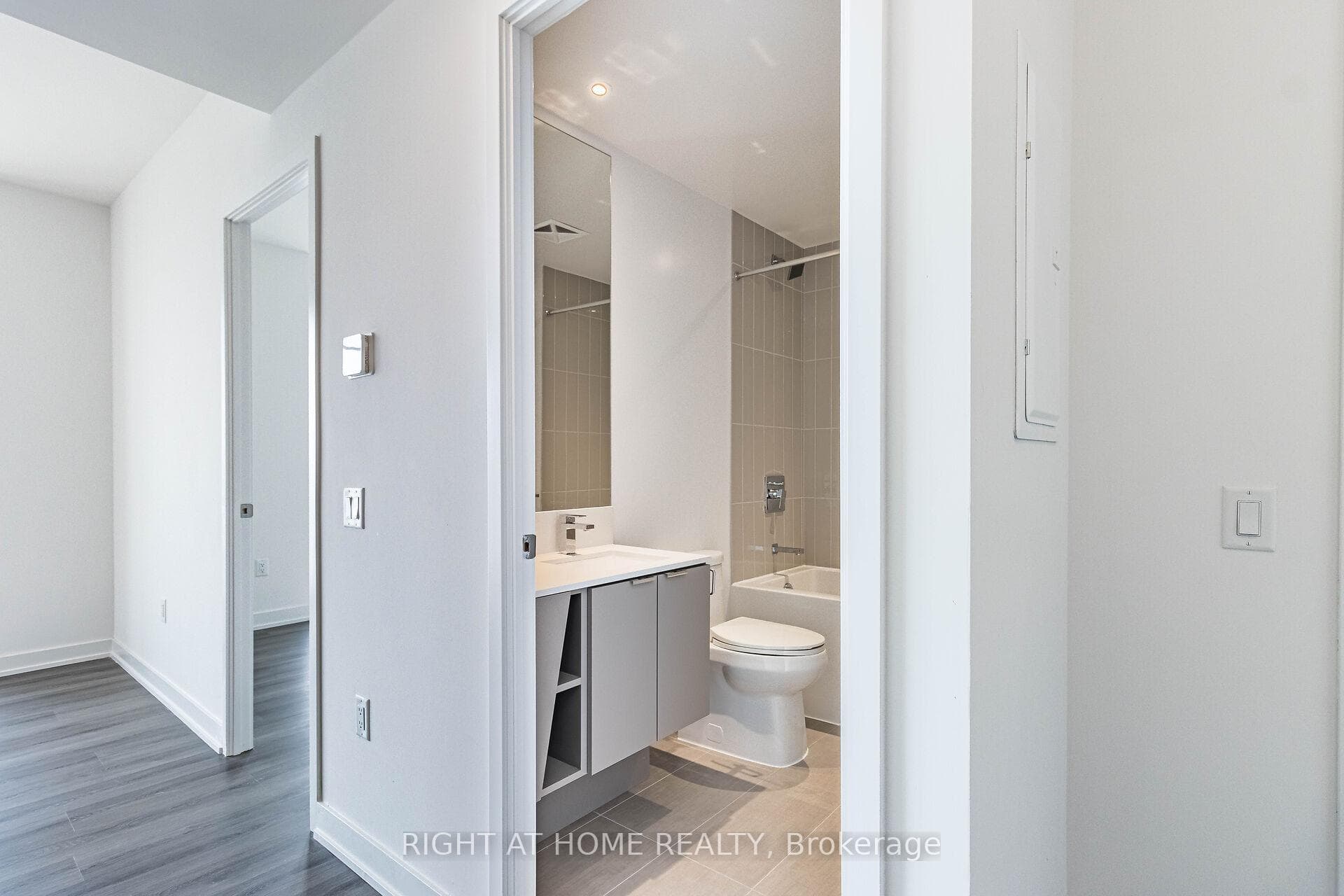 3883 Quartz Road Unit #5109 photo 11