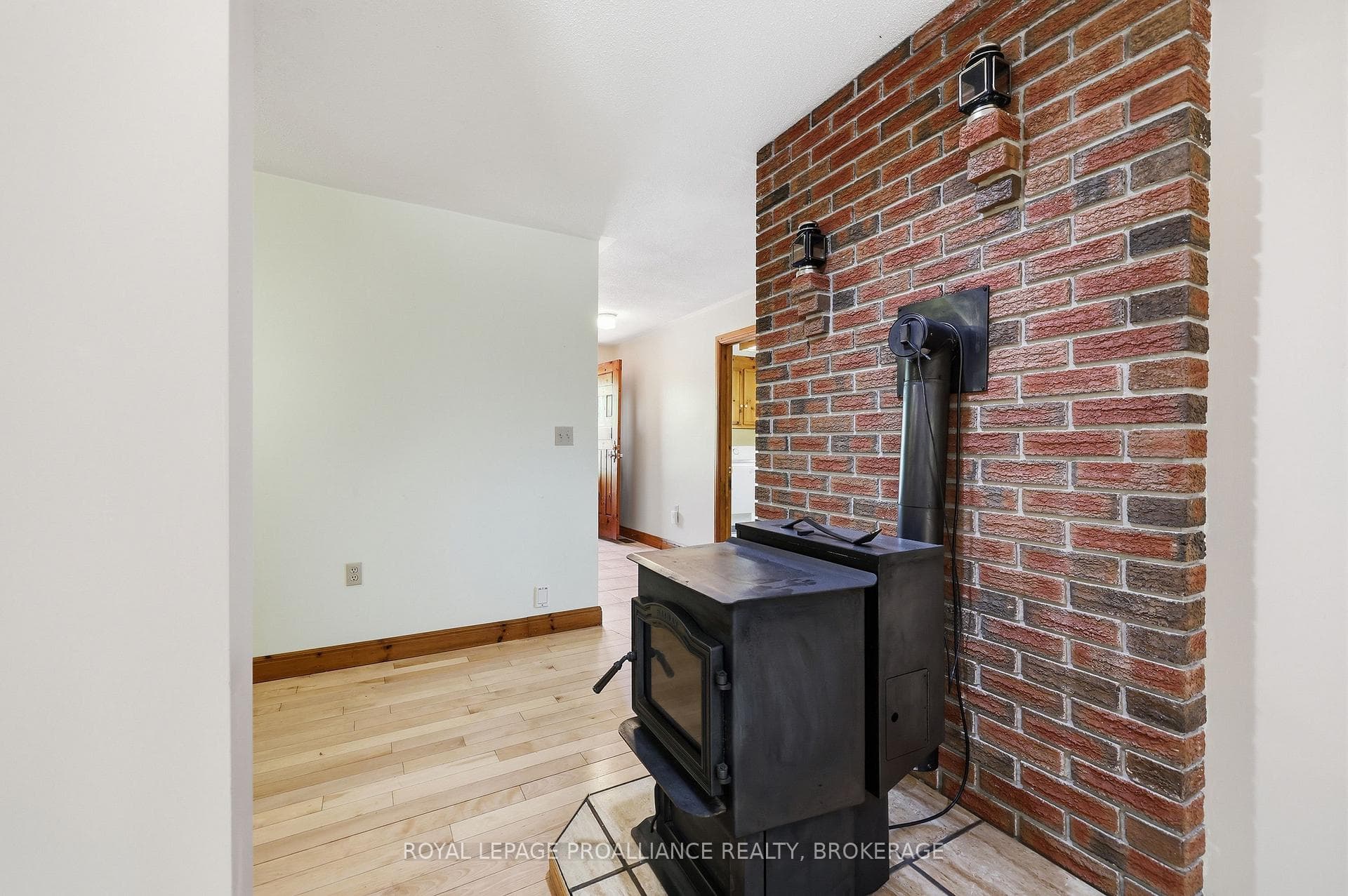 3384 Murton Road photo 26