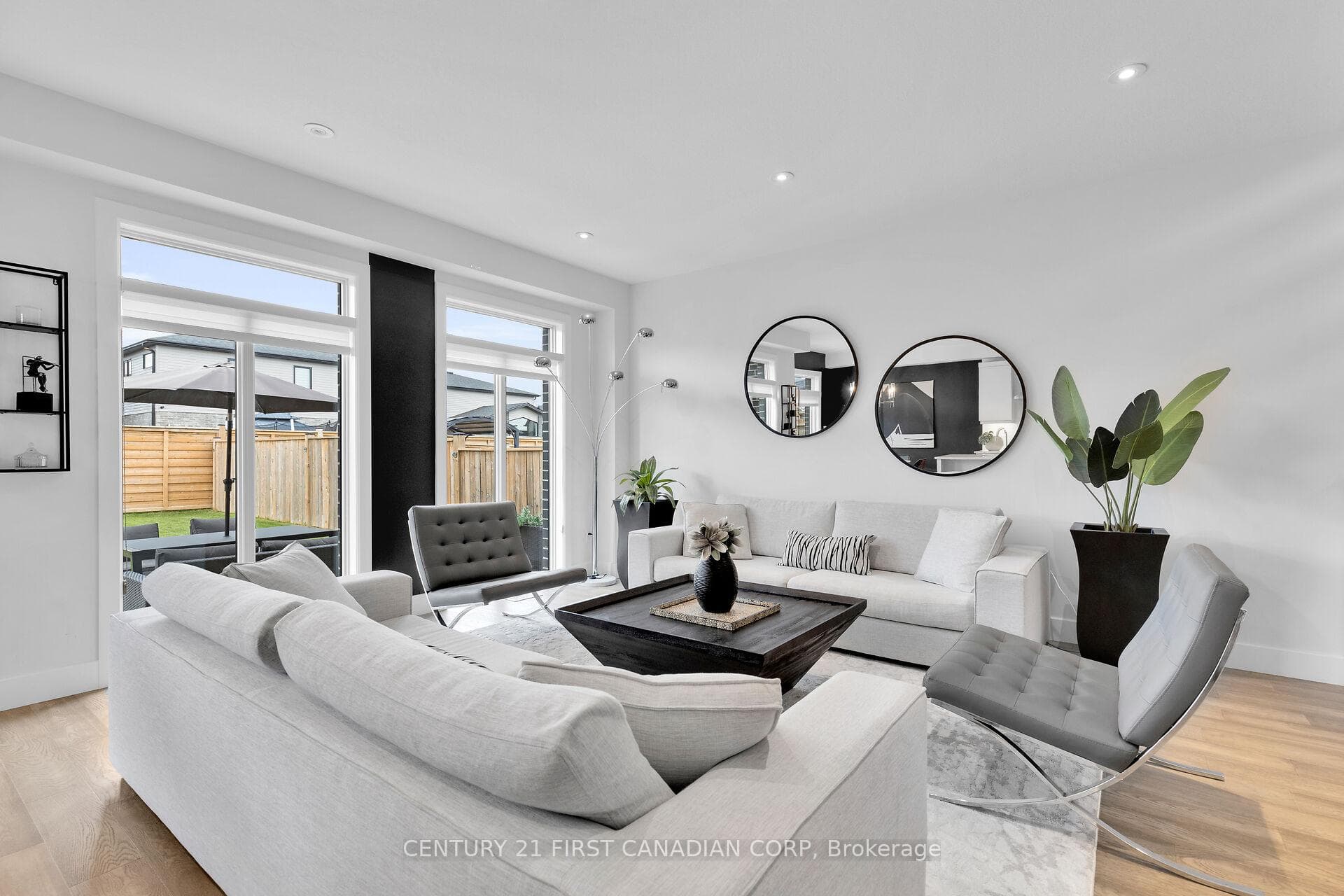 1335 Twilite Boulevard photo 6