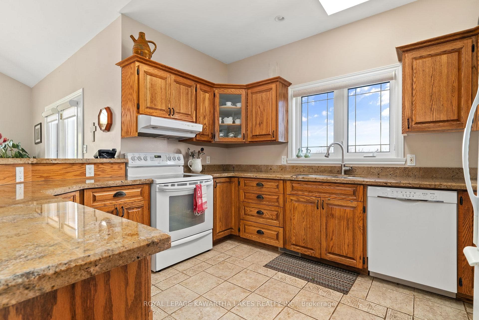 1407 Tracey's Hill Road photo 23
