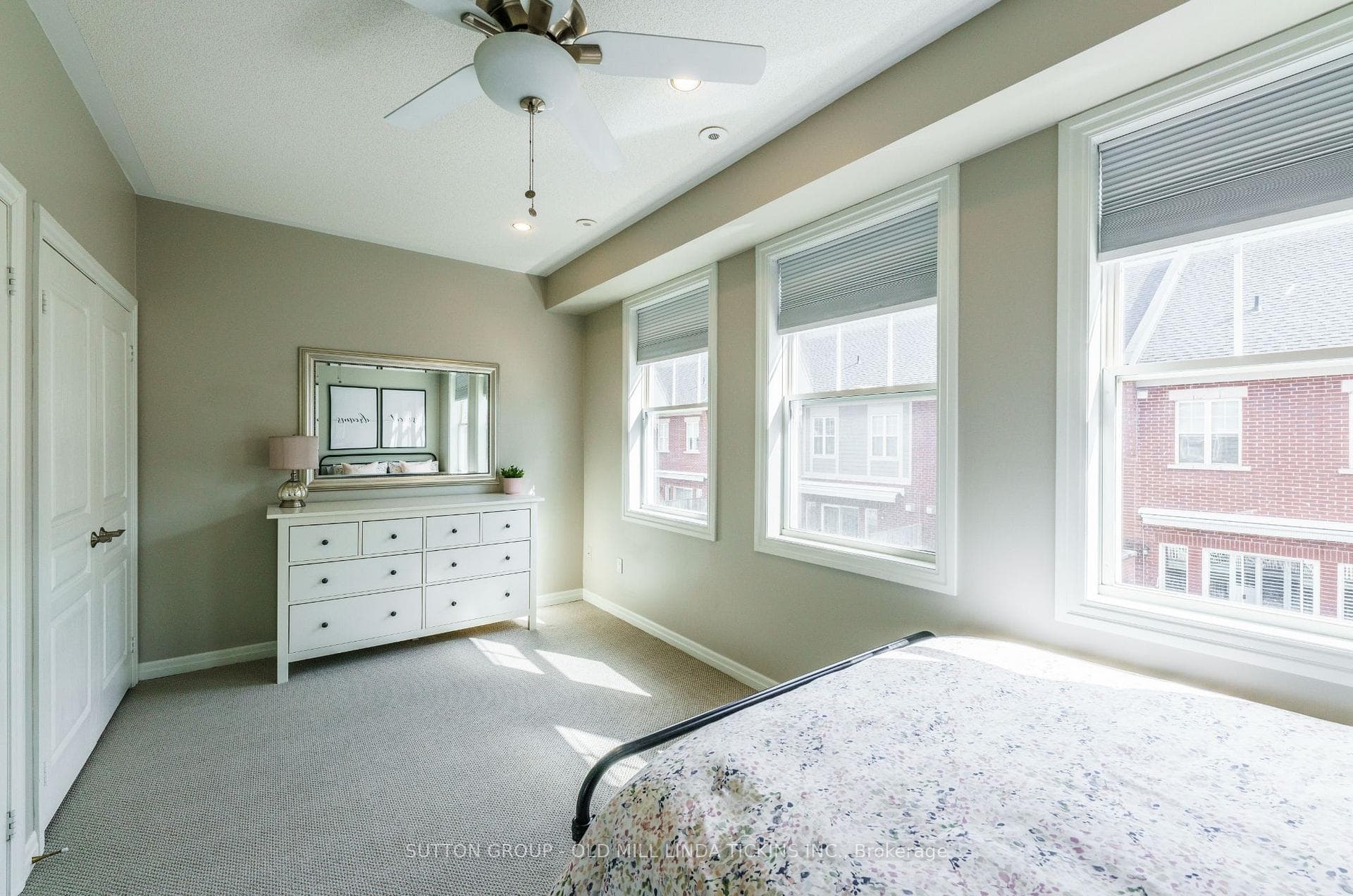 13 Compass Way Unit 25 photo 17