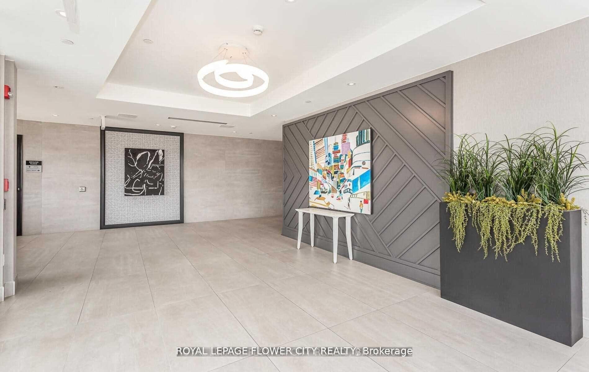 200 Lagerfeld Drive Unit 427 photo 3