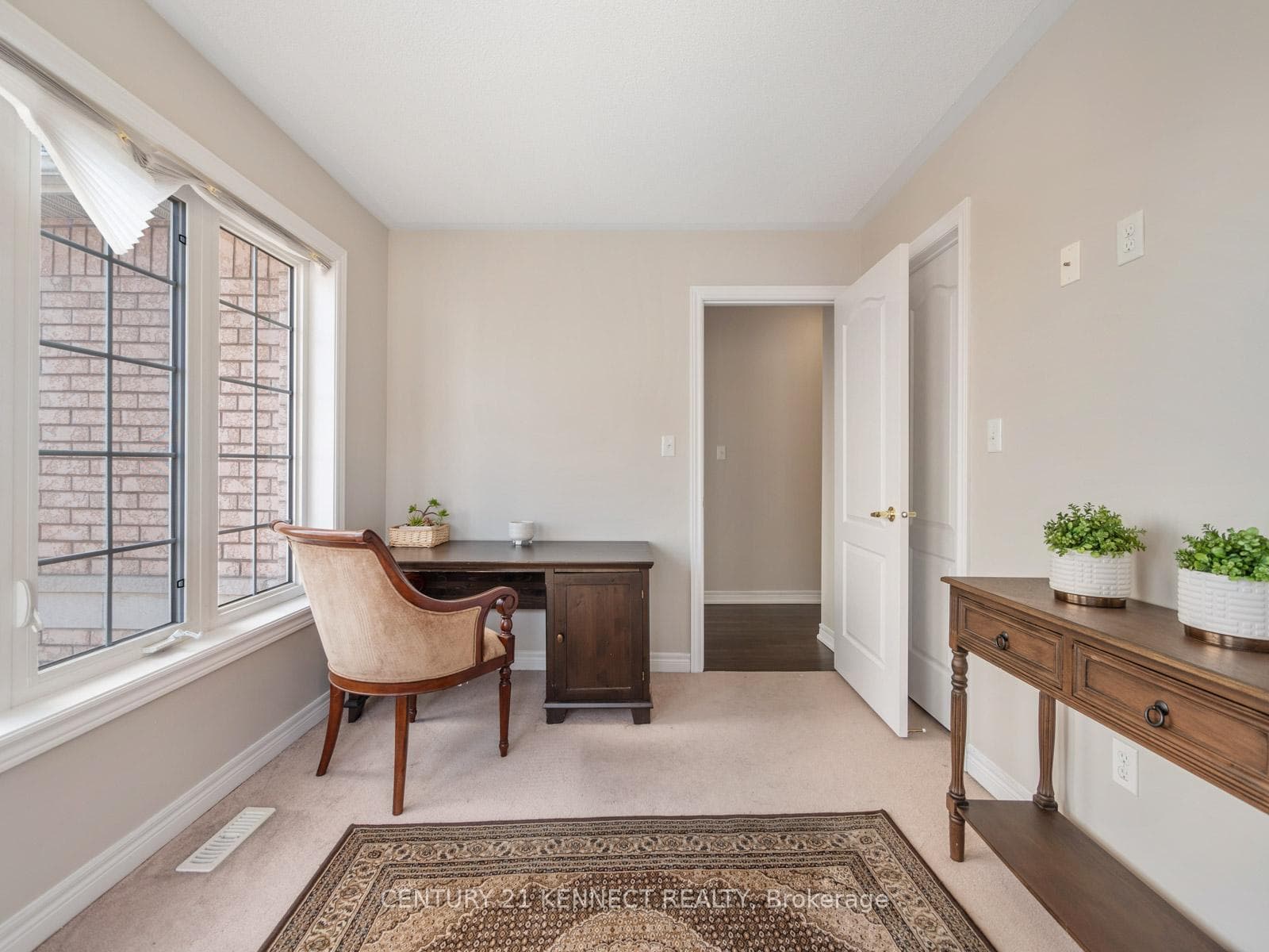 45 Arizona Drive photo 18