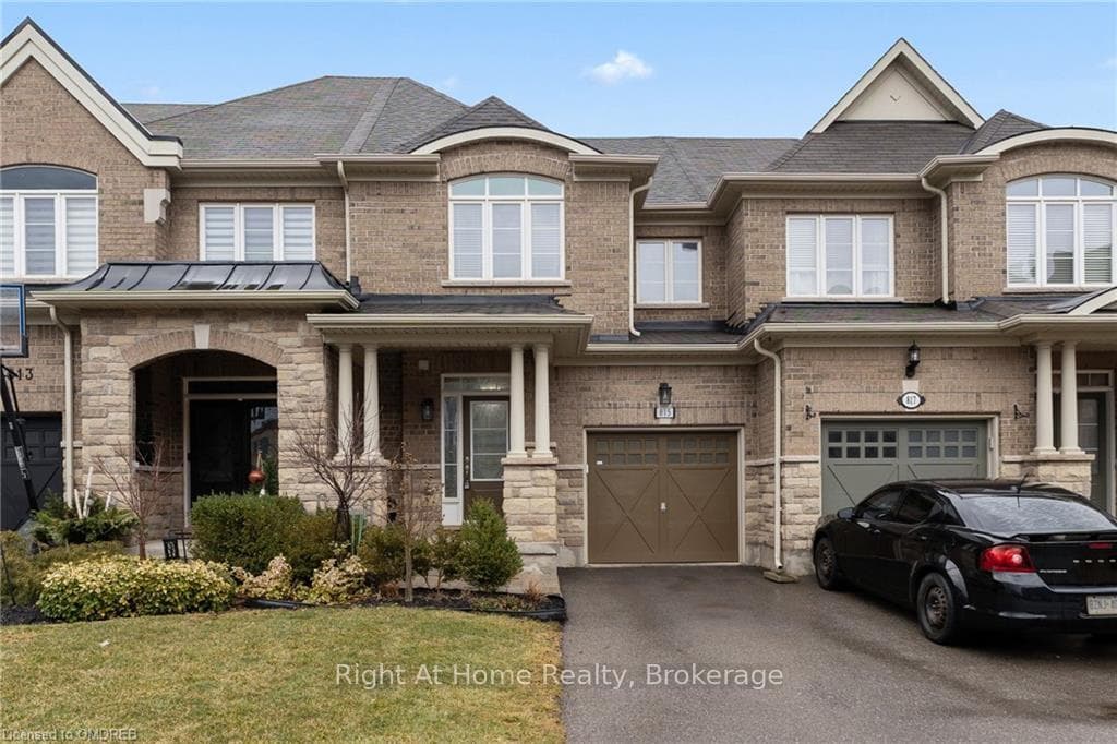 815 MEGSON Terrace photo 1