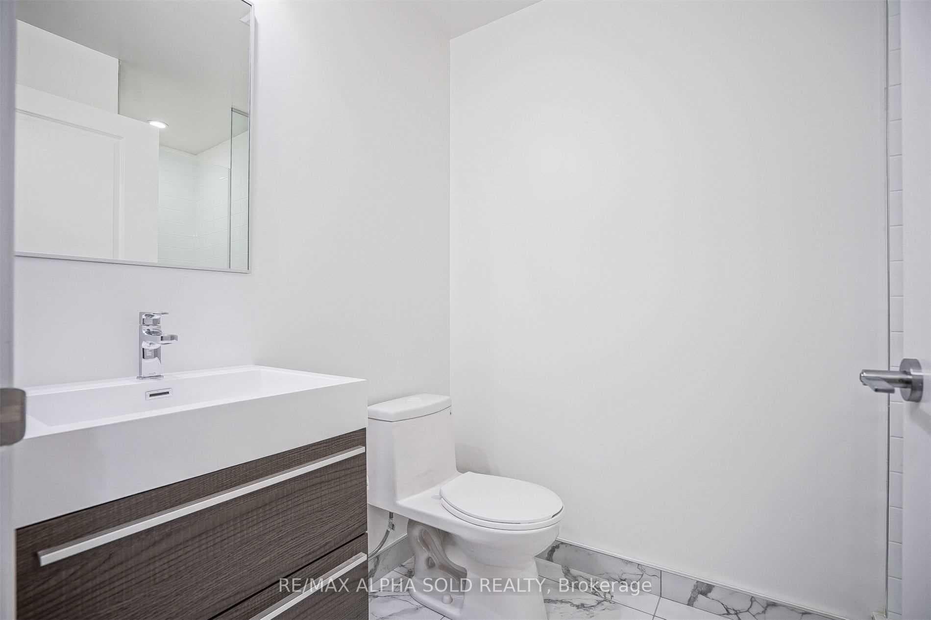 10 Rouge Valley Drive Unit 1302 photo 24