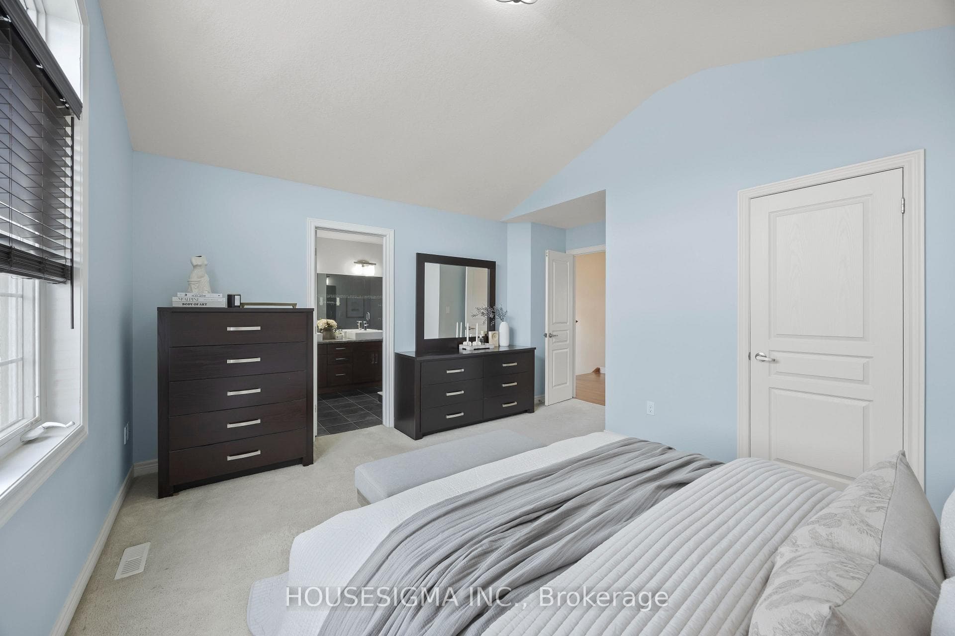 1939 Jubilee Drive photo 22
