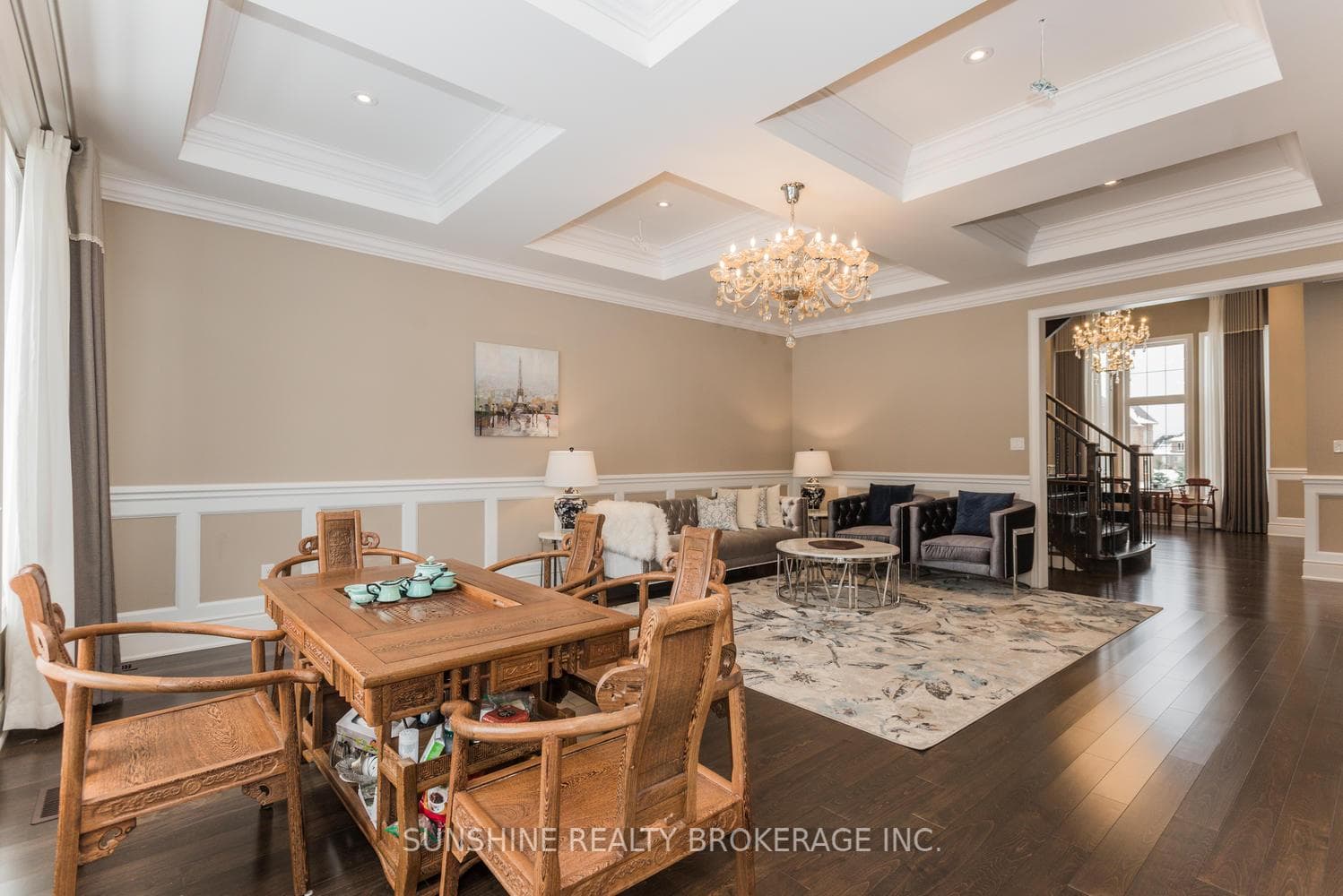 31 whitewood Drive photo 11