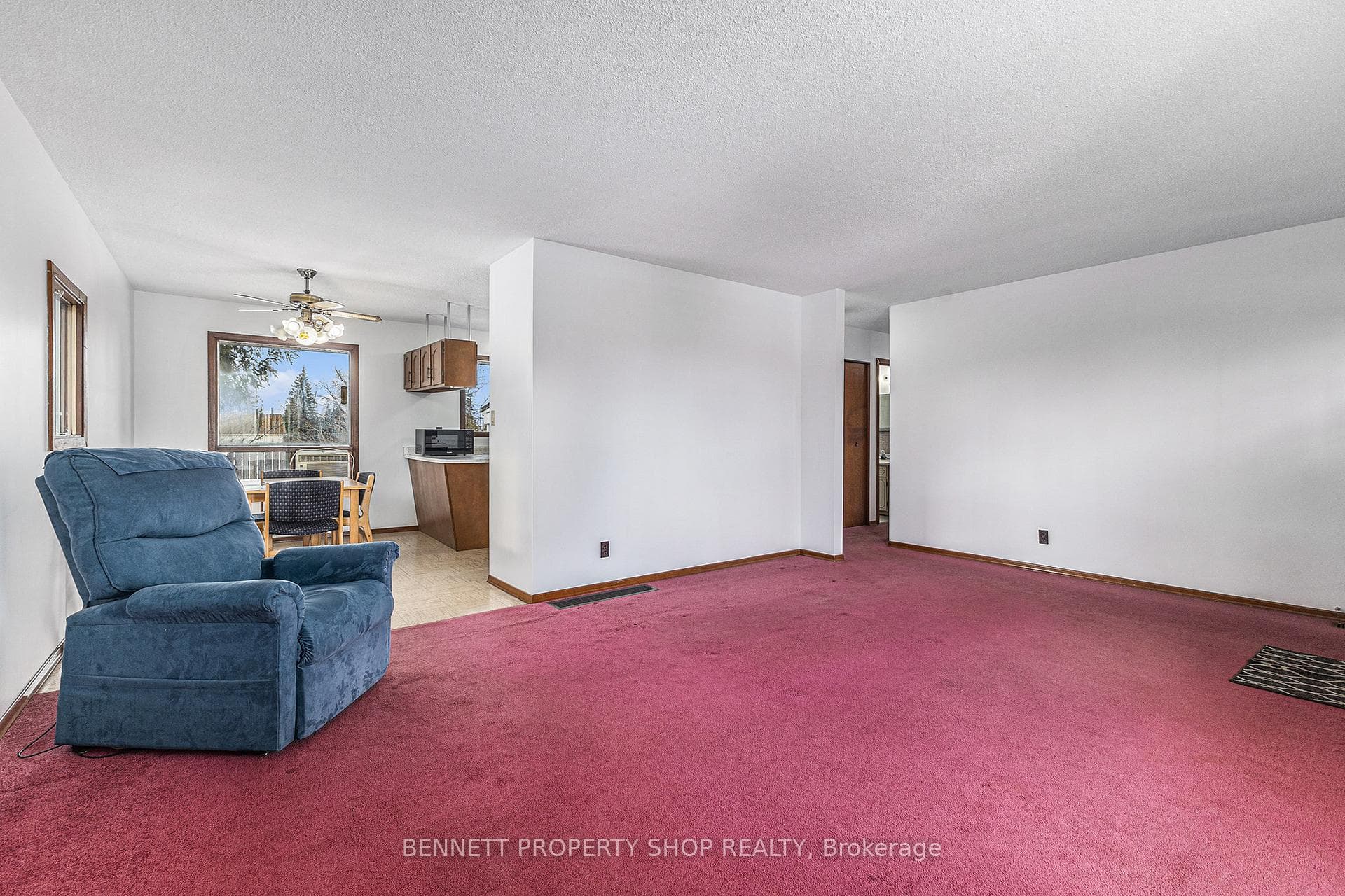 2715 County Rd 43 N/A photo 9