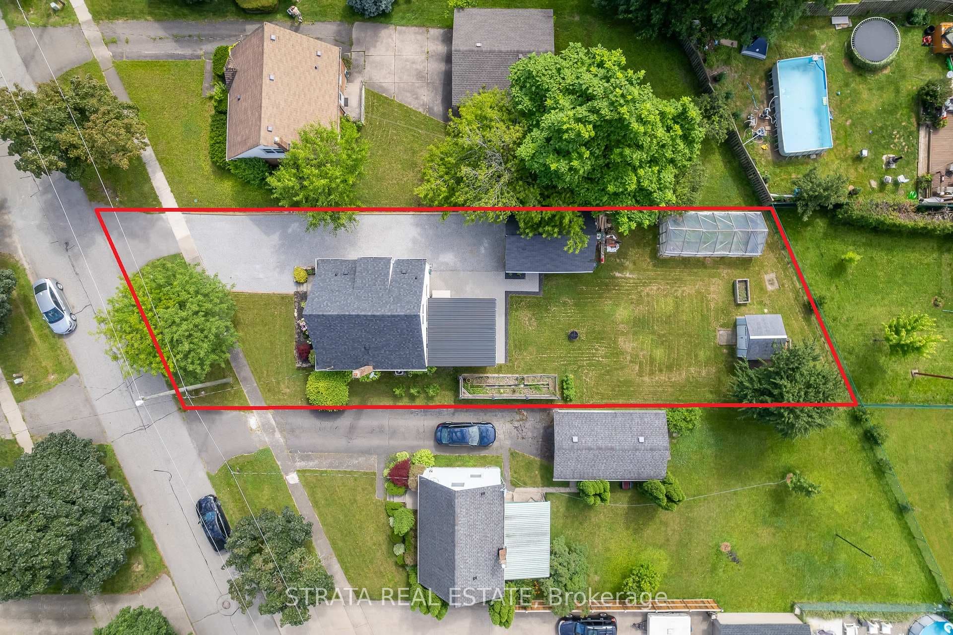 6 Vivian Avenue photo 35