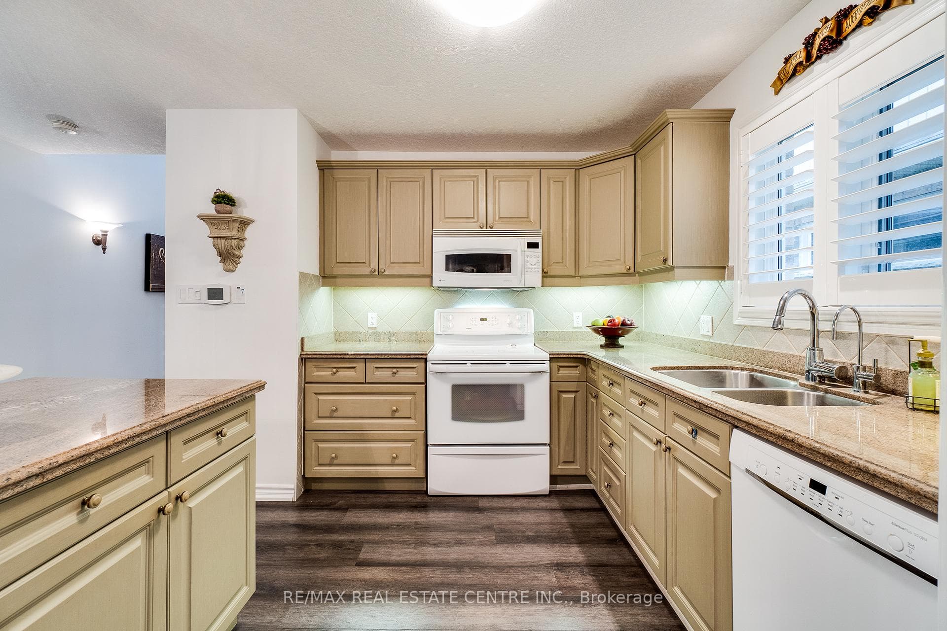 350 Doon Valley Drive Unit 5F photo 14