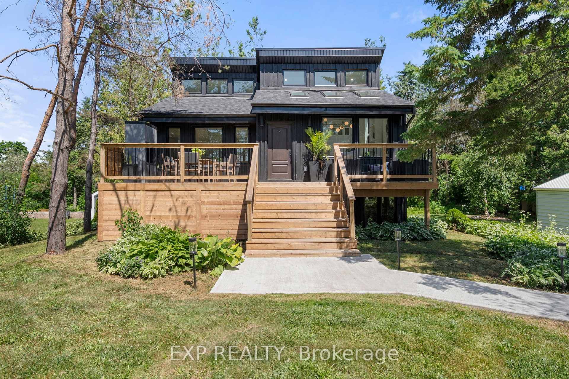 24 Shelswell Boulevard photo 1