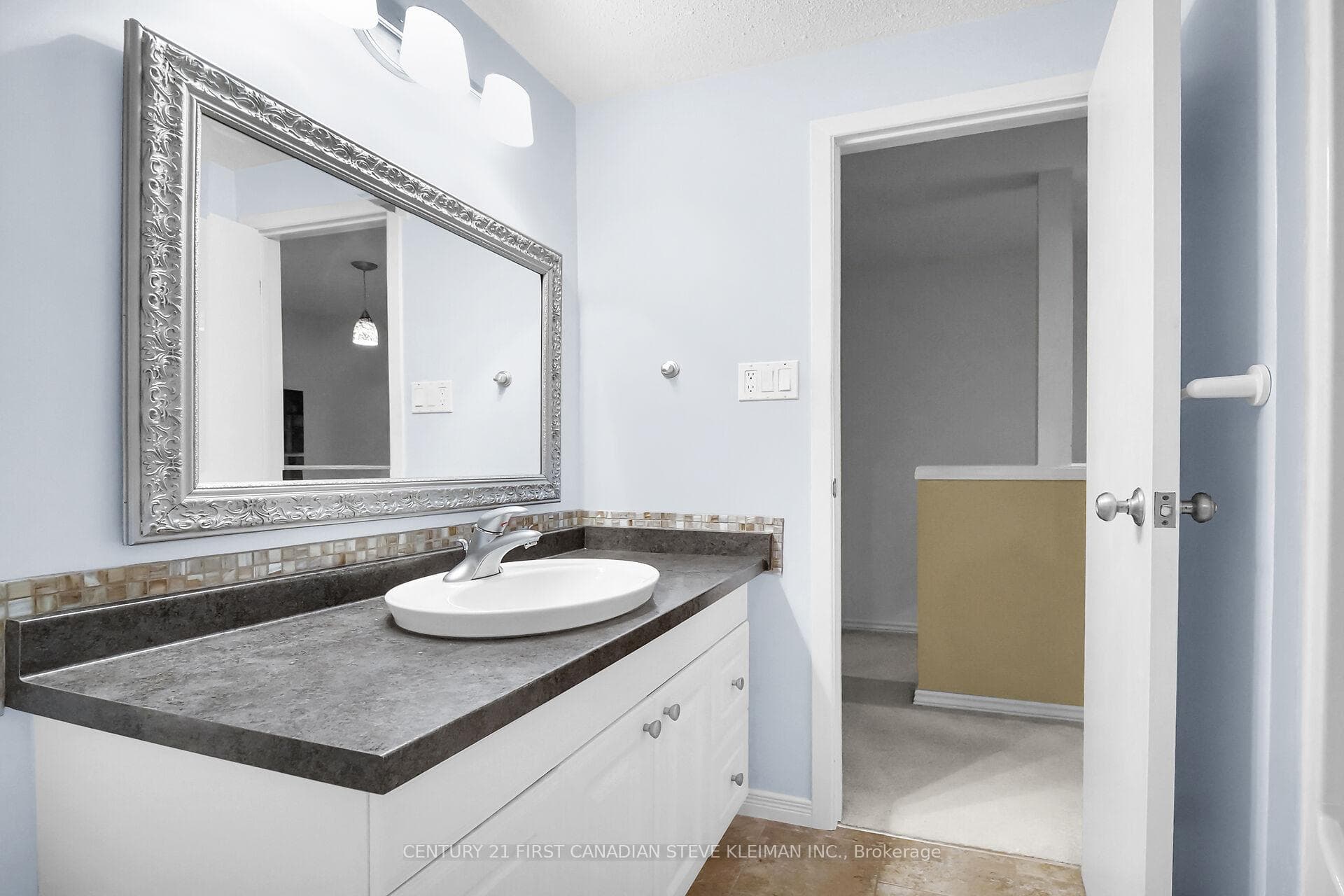 760 Berkshire Drive Unit 60 photo 19