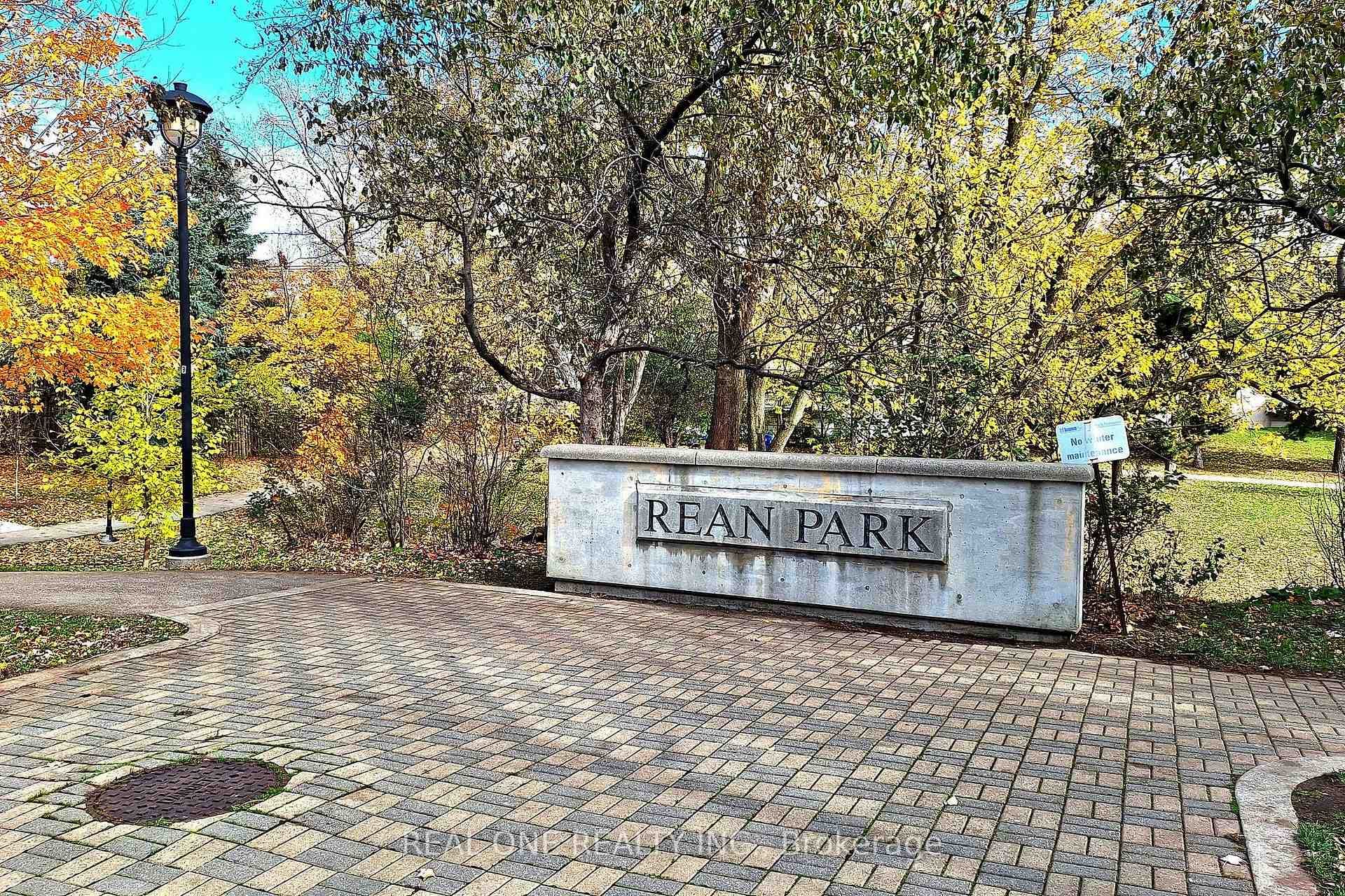 3 Rean Drive Unit 1611 photo 32