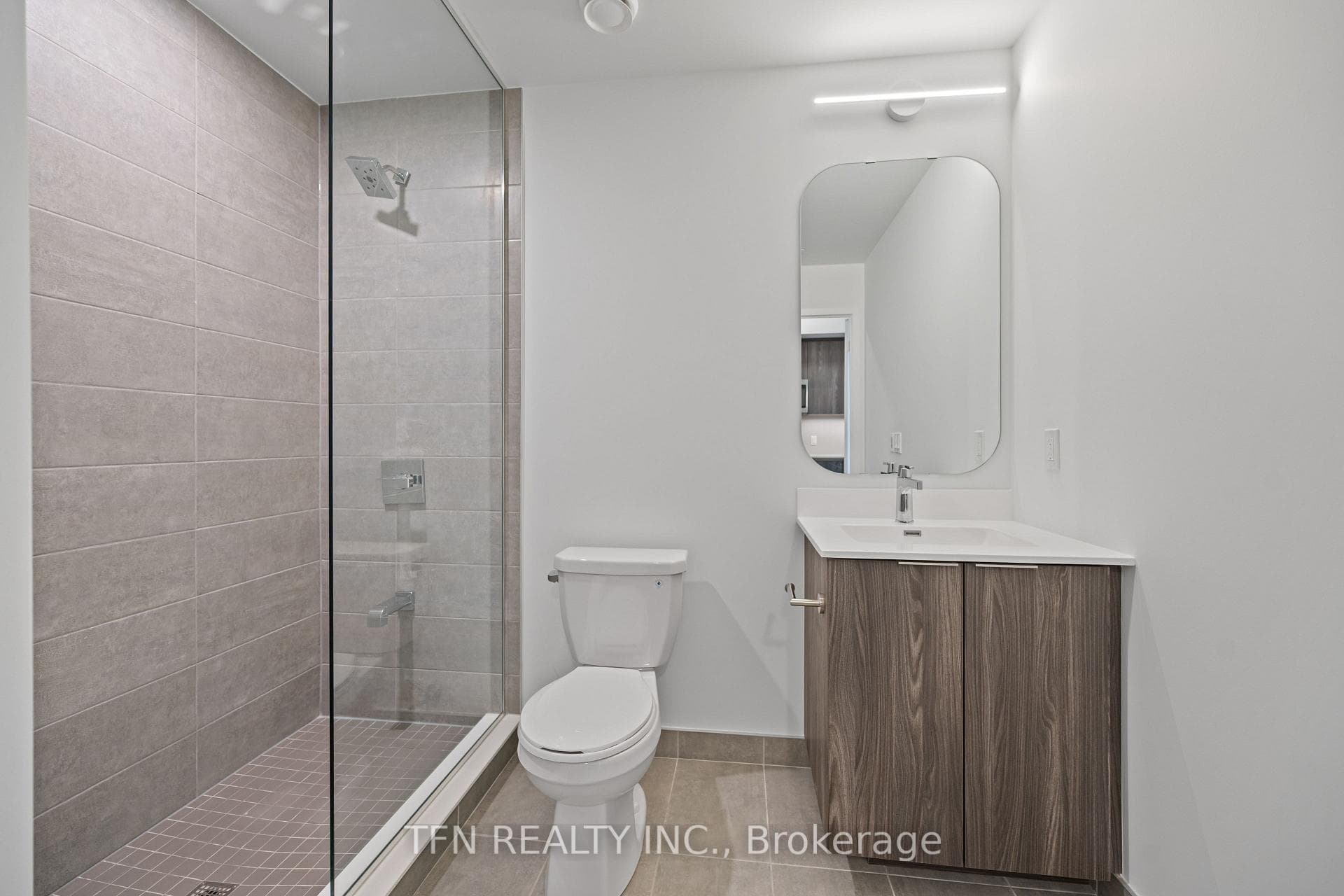 15 Richardson Street Unit 511 photo 18